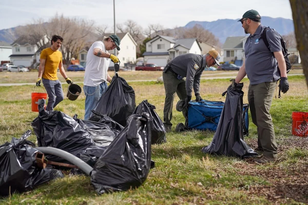 Jordan River Cleanup 9.jpg