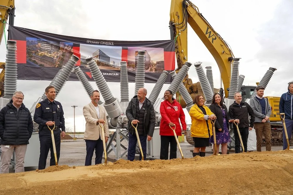 Power District 7.jpg