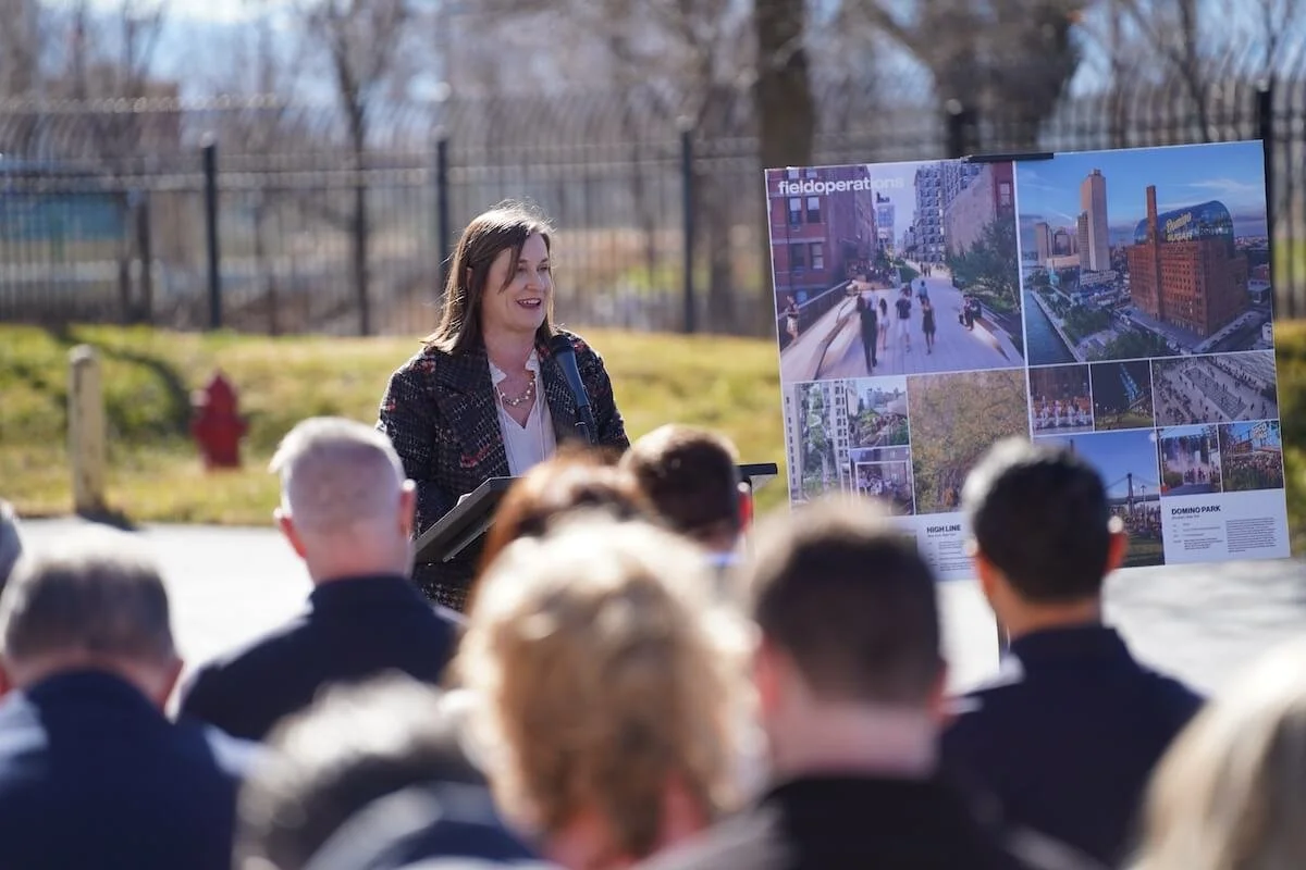 Jordan River Revitalization 9.JPG