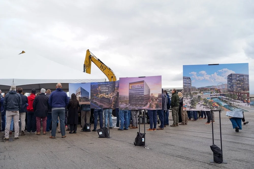 Power District 19.jpg