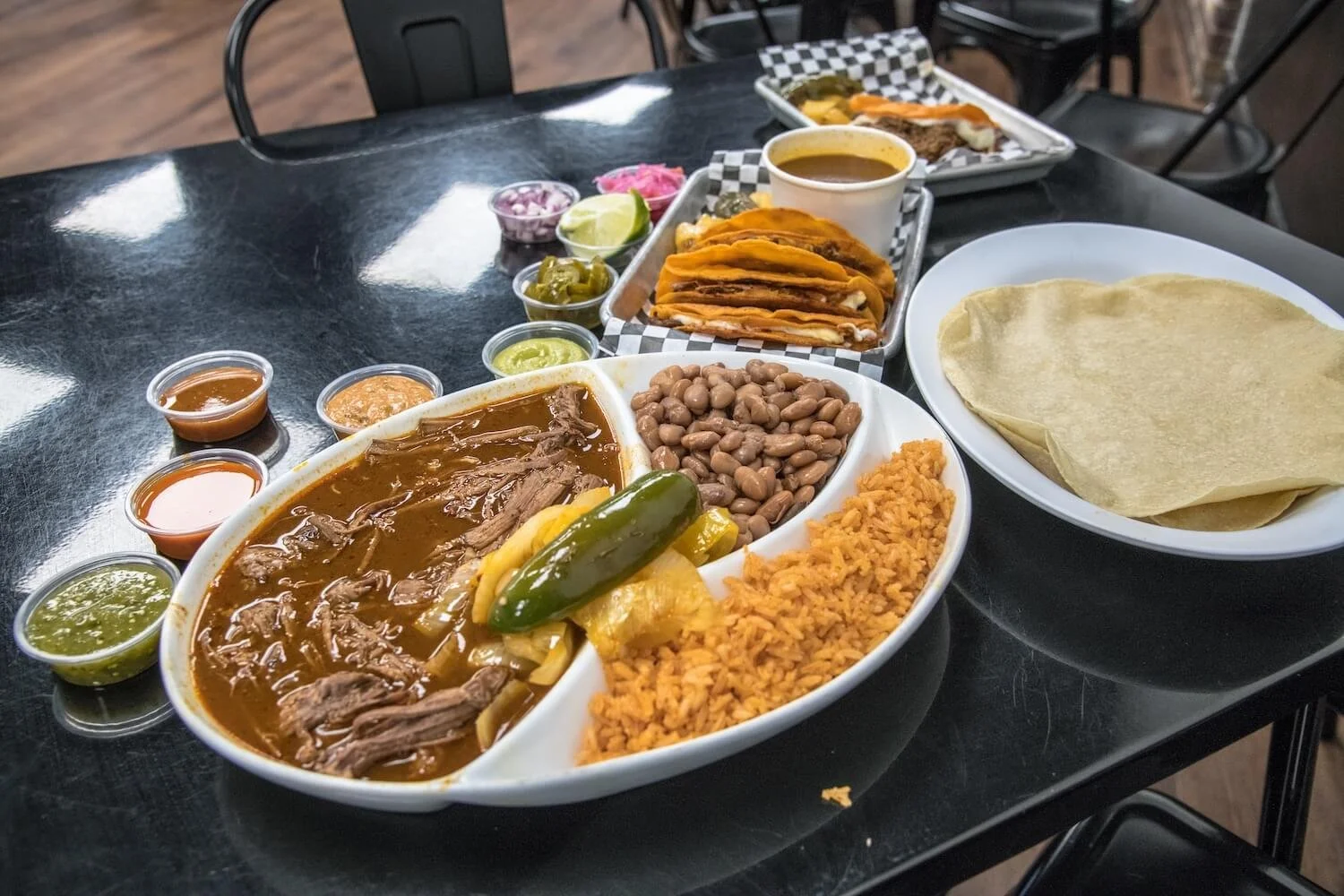 Copy of DSC_5312.jpg