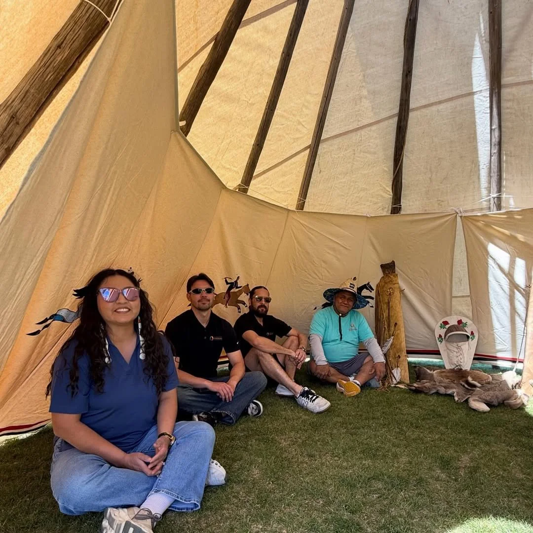 Native American Youth Day 1 - Sacred Circle Healthcare.jpg