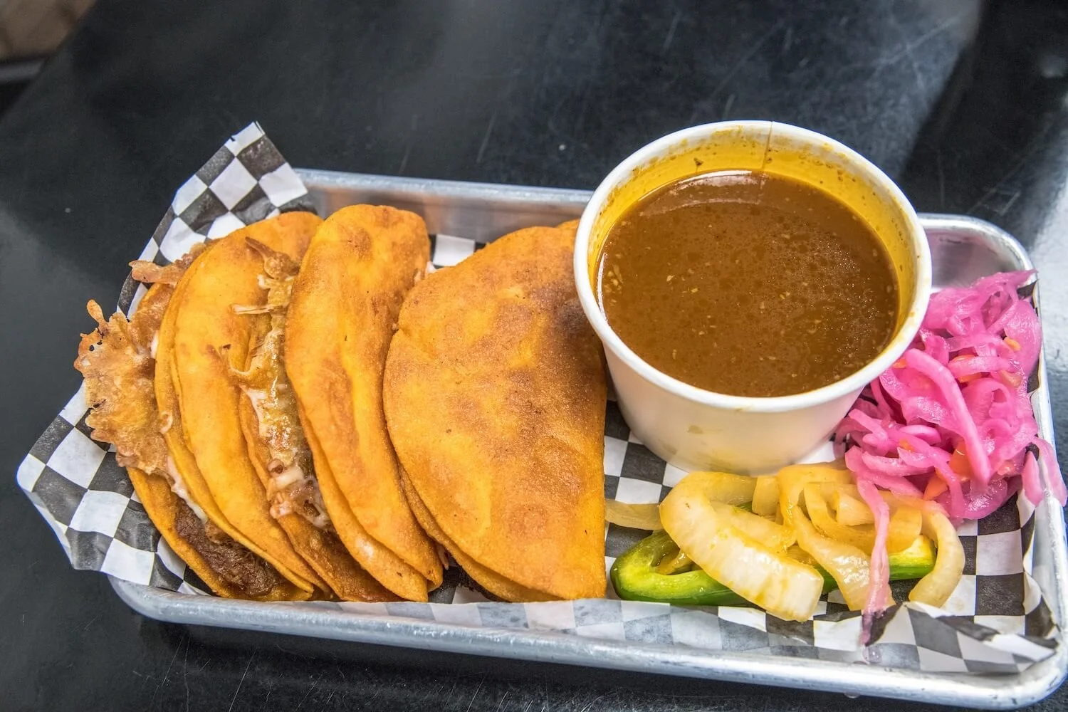 Copy of DSC_5290.jpg