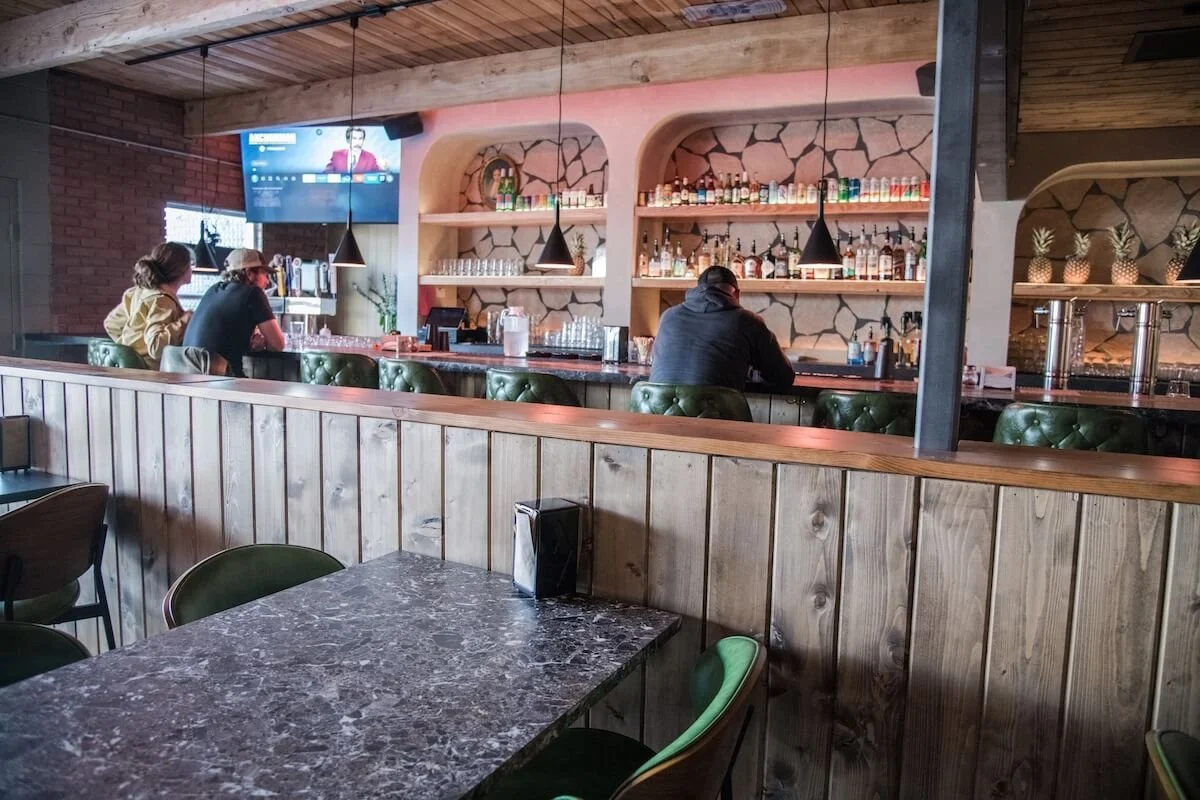 Taverna Pizza 14.jpg