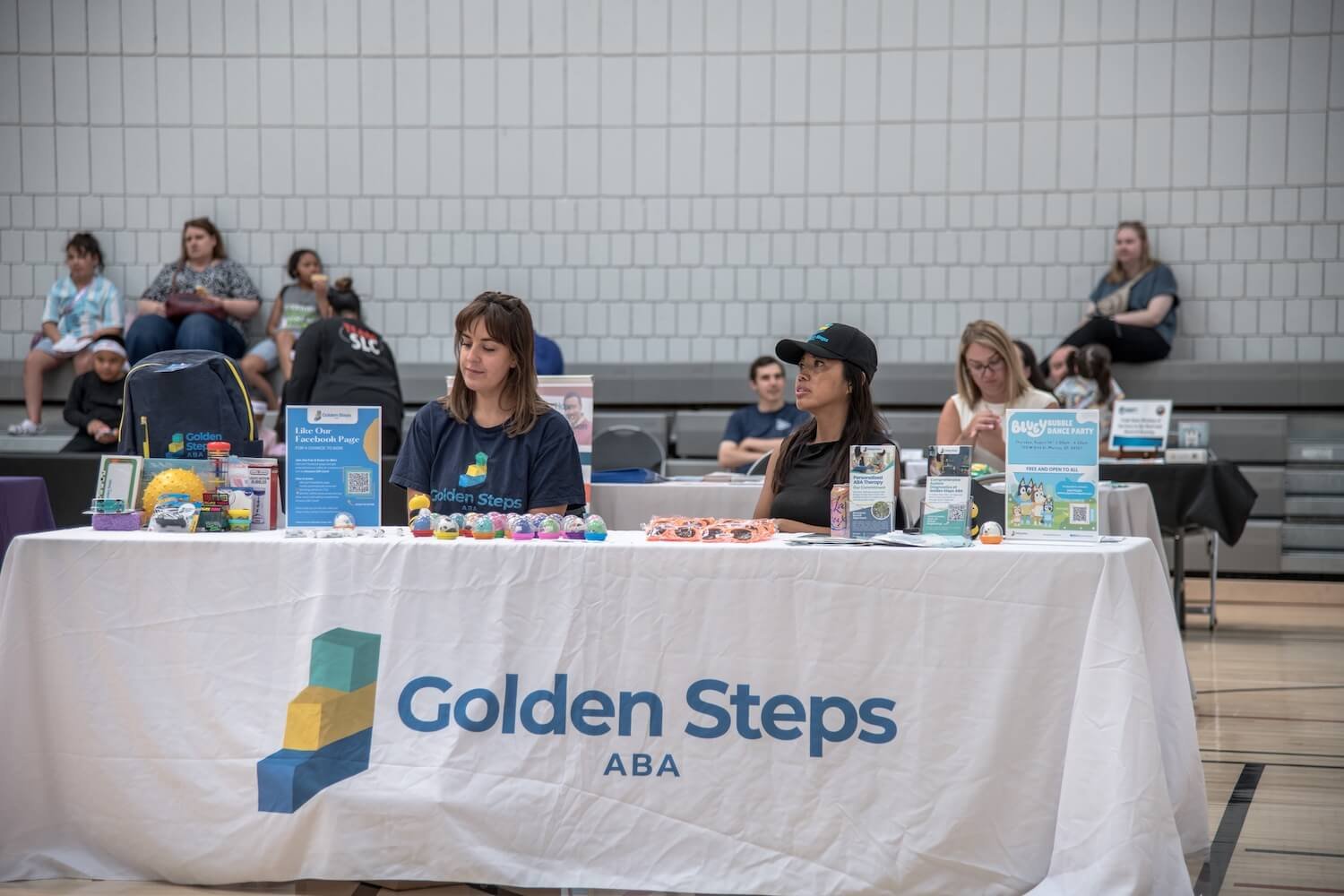 Assistive Technology 15.jpg