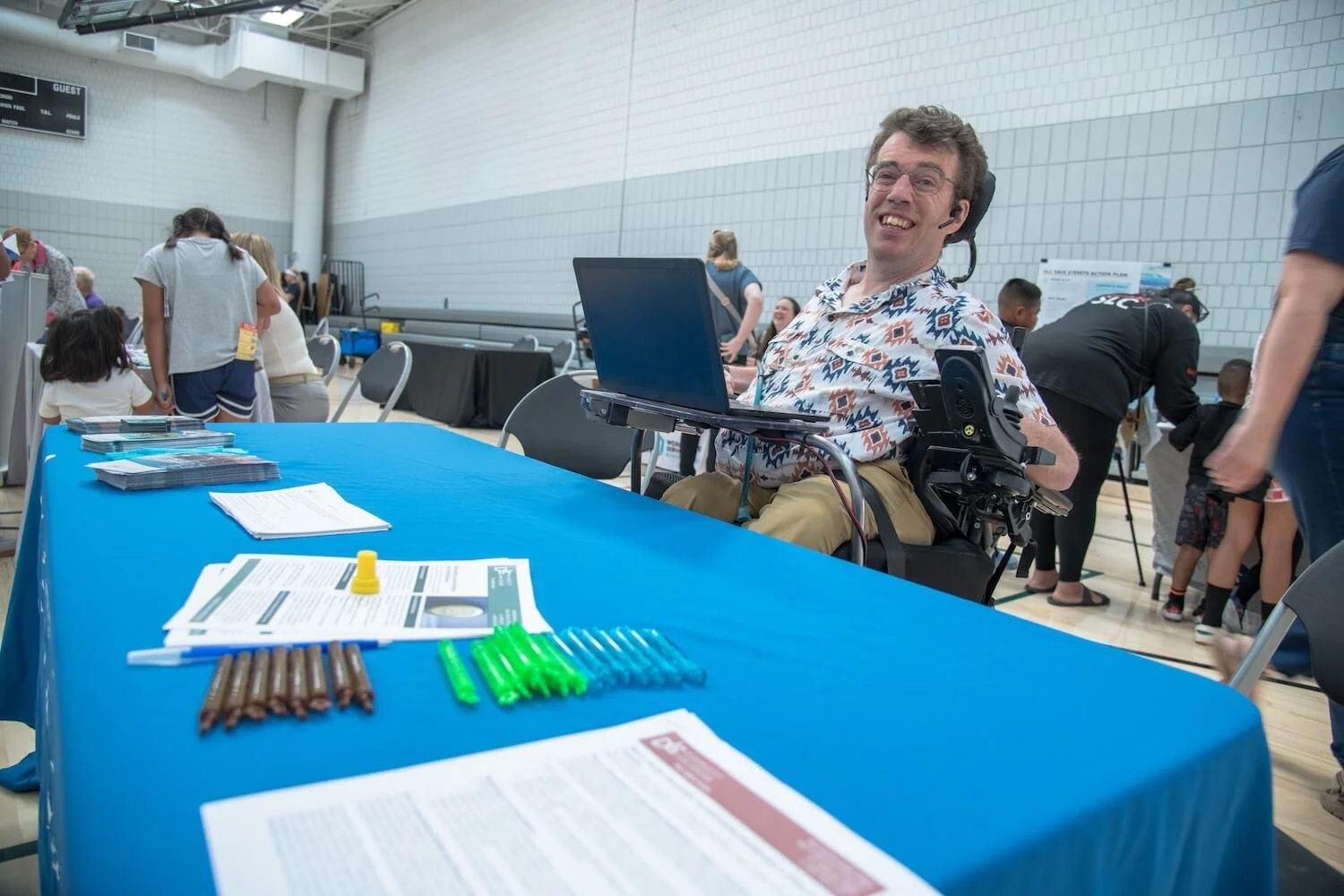 Assistive Technology 2.jpg