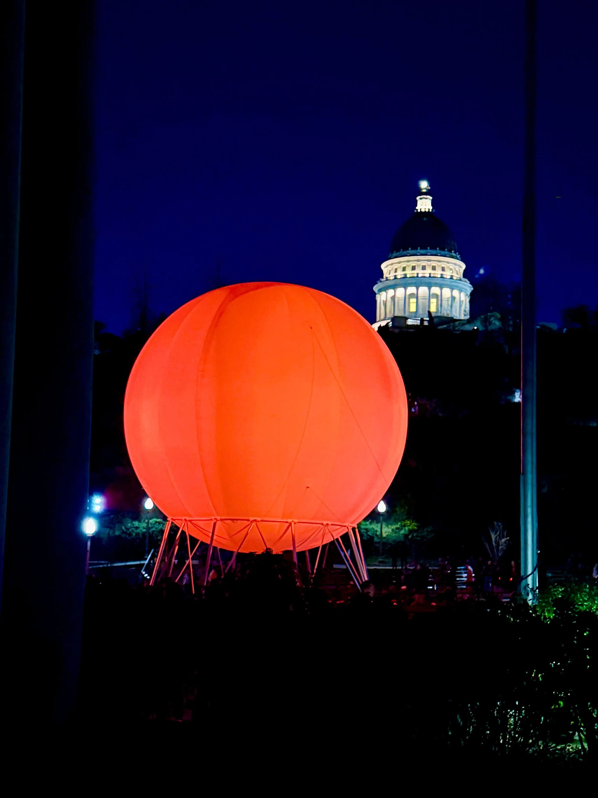 Wake the GSL Art Installation 5.jpeg