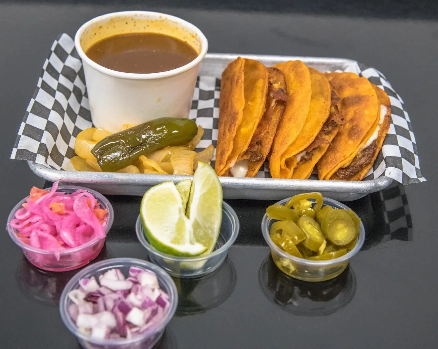 Copy of DSC_5297.jpg