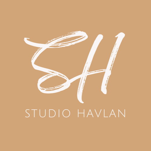 STUDIO HAVLAN