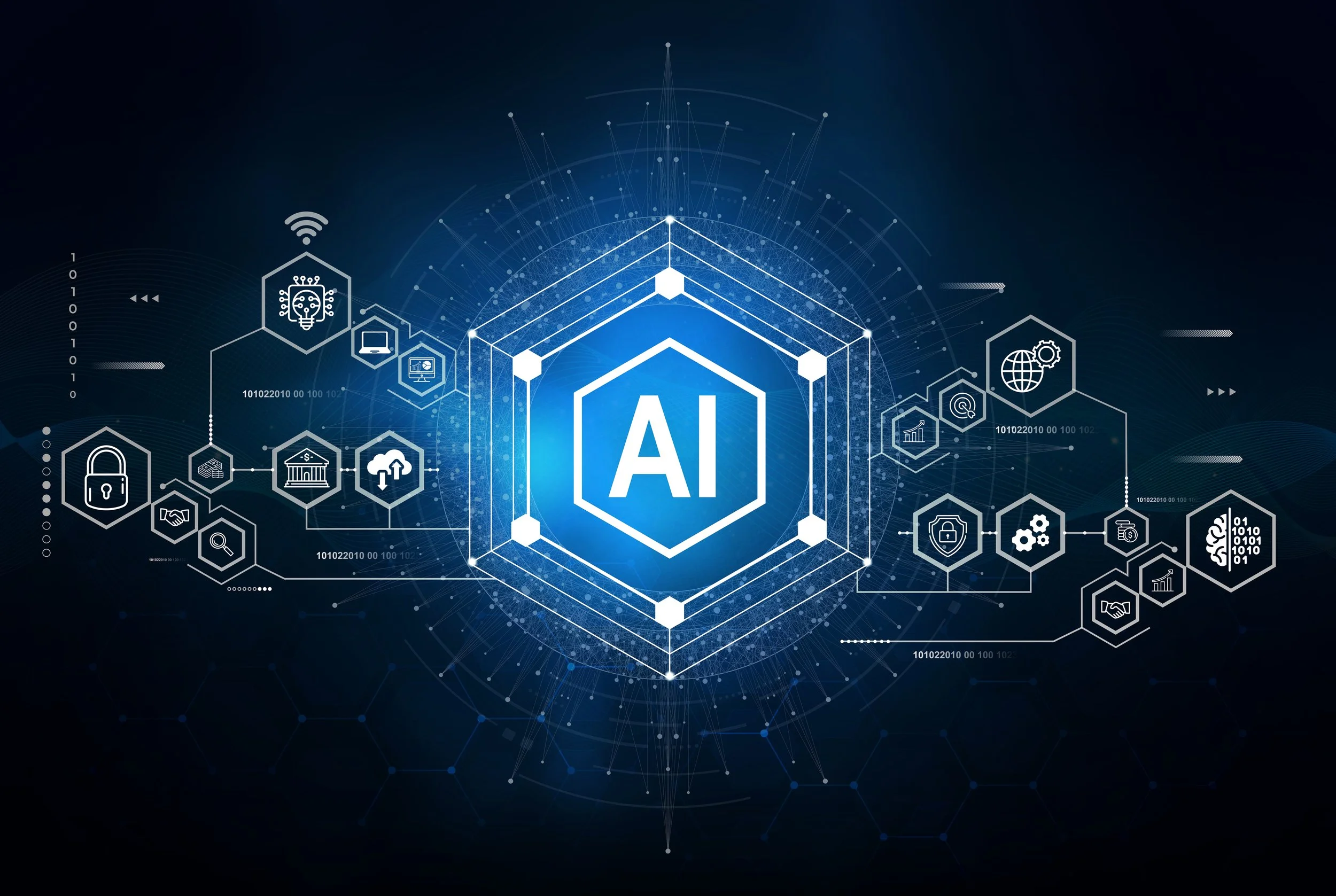 Watsonx: What It Is, Why It Matters Now