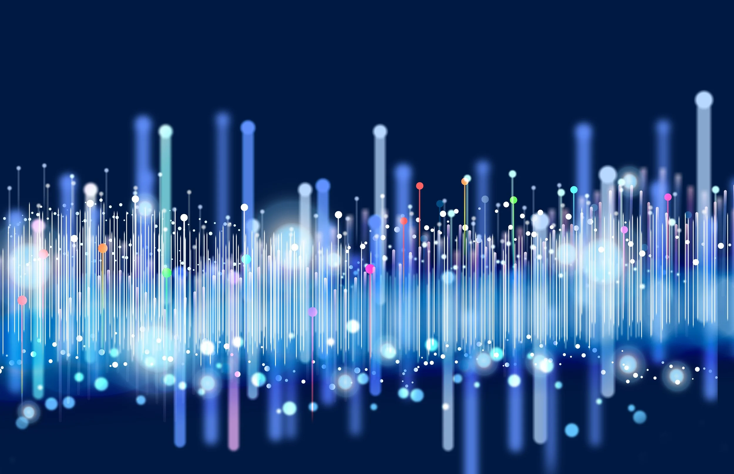 From Legacy Apps to AI-Ready Platforms: A Practical Modernization Playbook