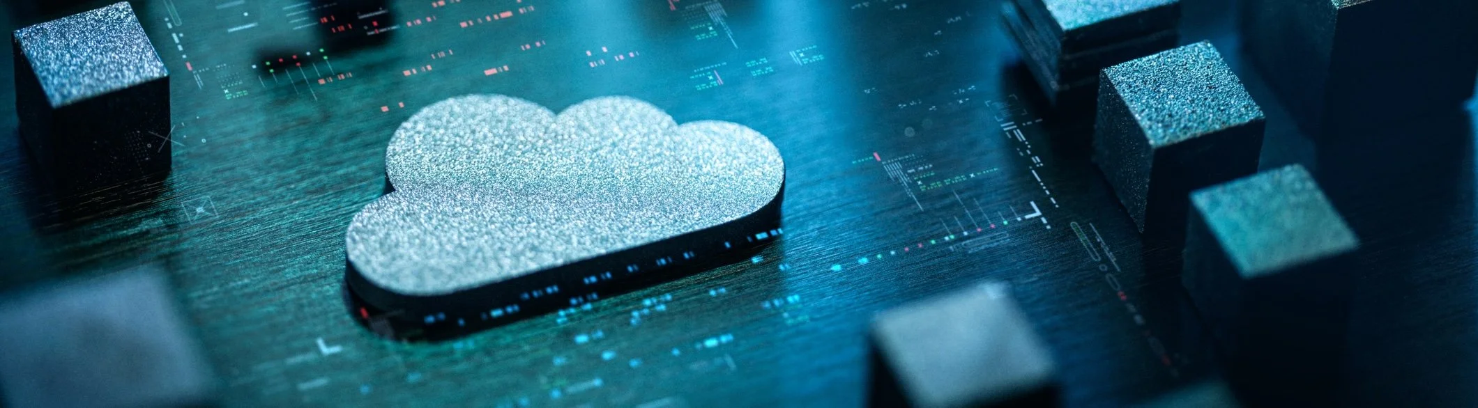 AWS vs. Azure vs Google Cloud: How CIOs Should Choose a Cloud Provider guide 2026