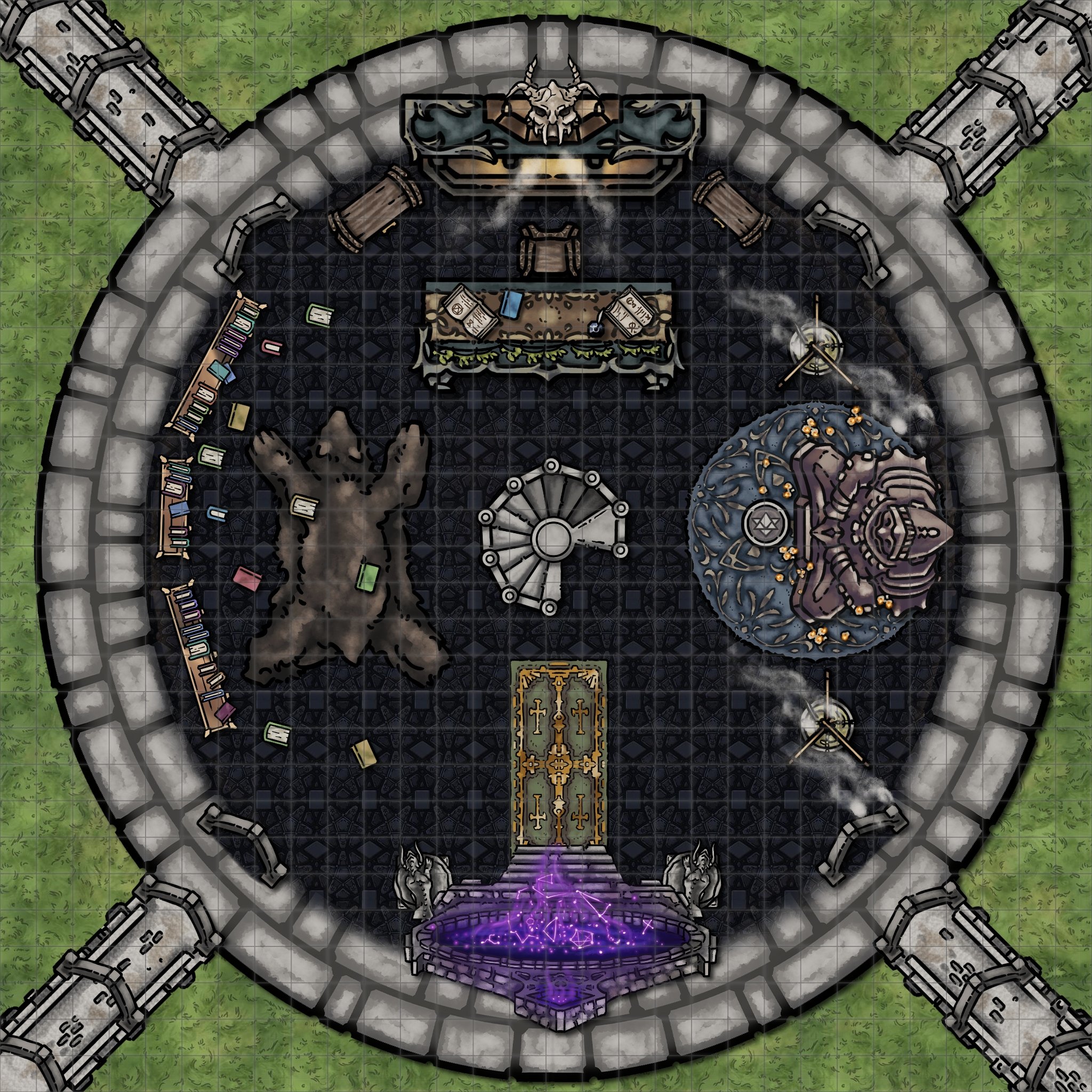 Hilvar's Office.jpg