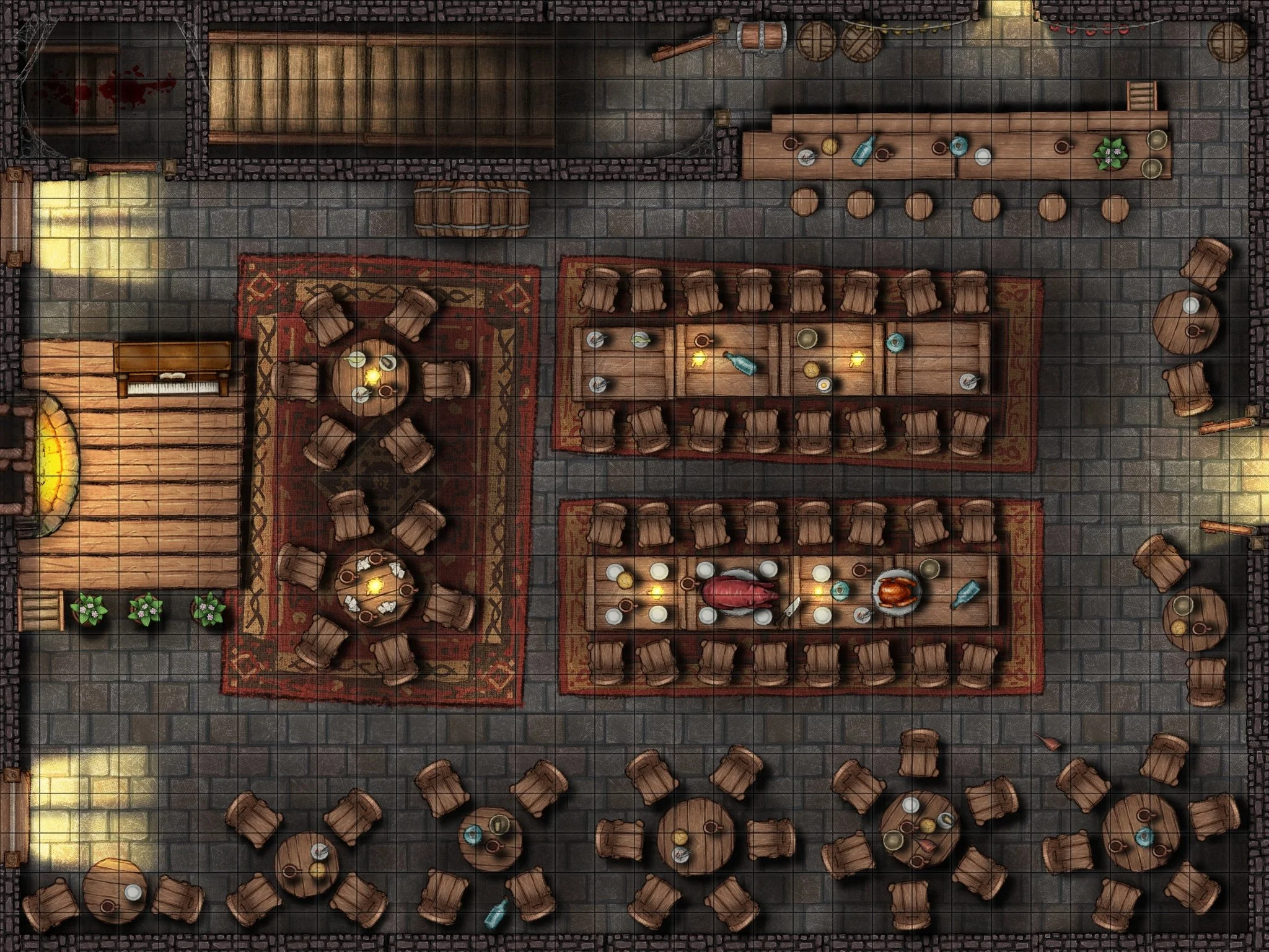 Tavern.jpg