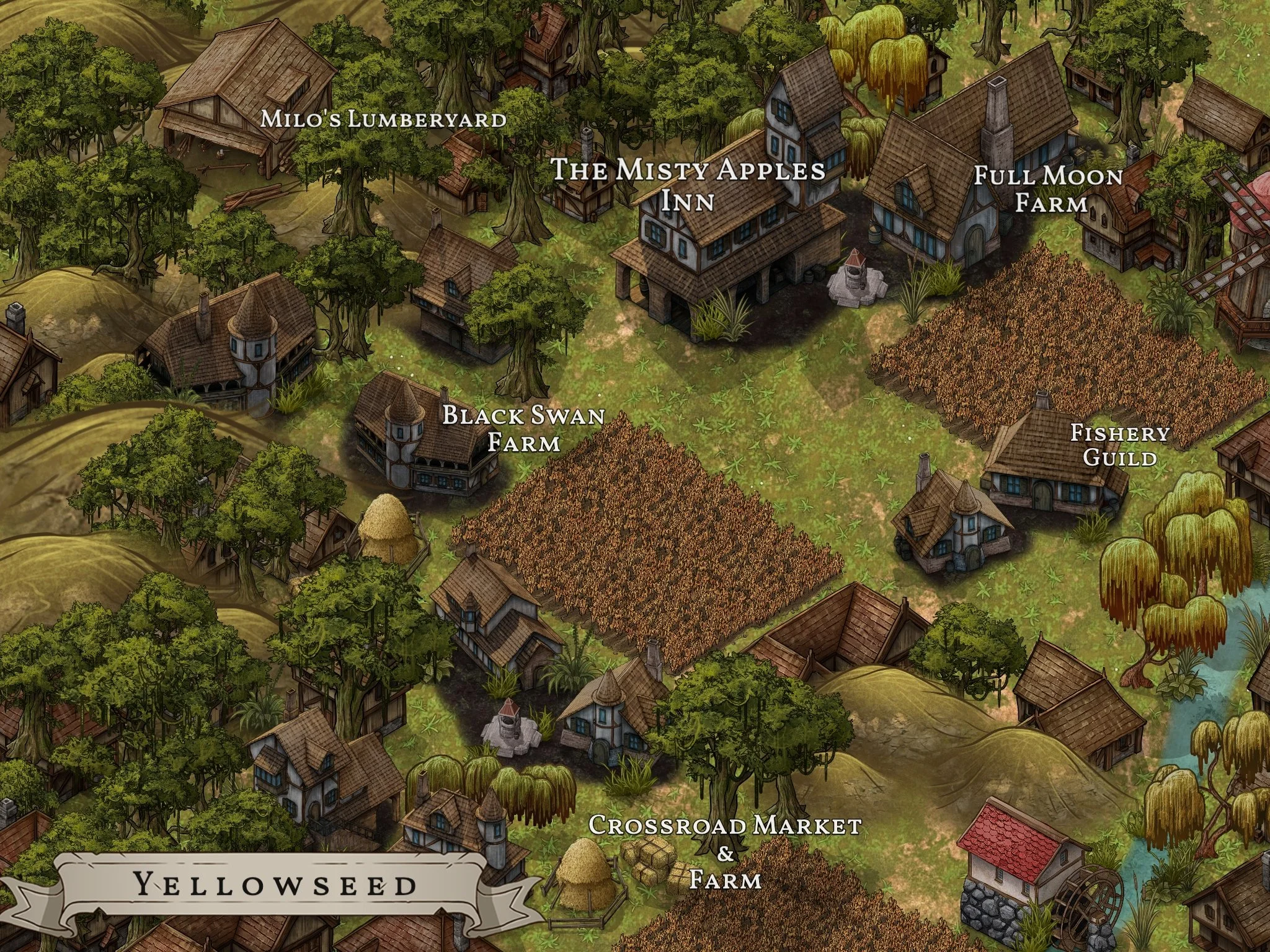 Yellowseed.jpg