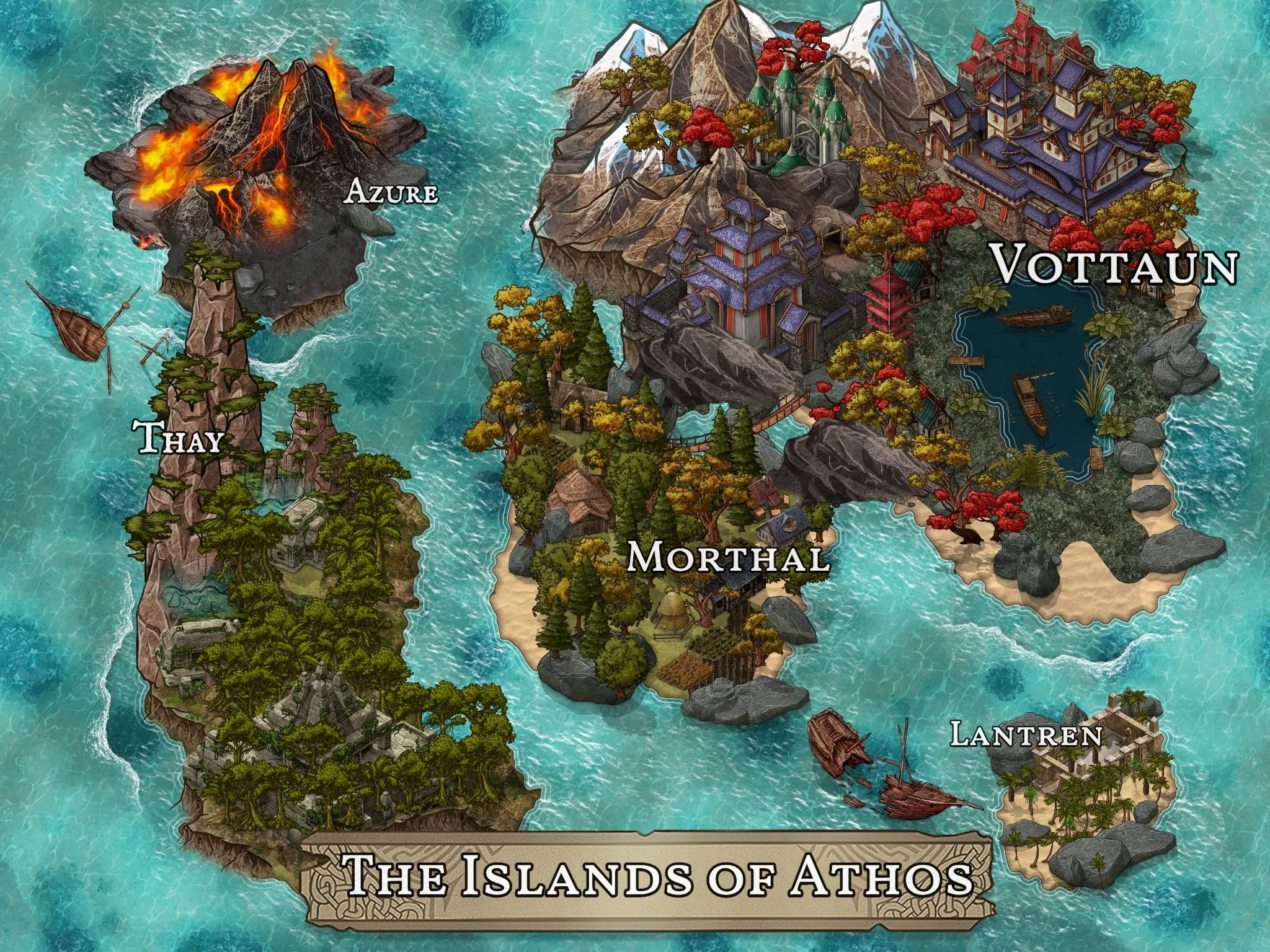 Islands of Athos.jpg
