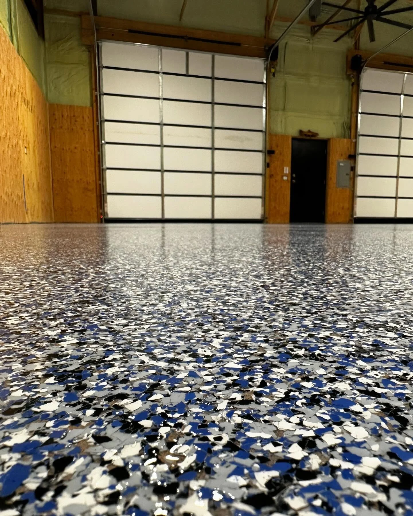 463616956_18290308144228324_5773621824225846136_n.jpg