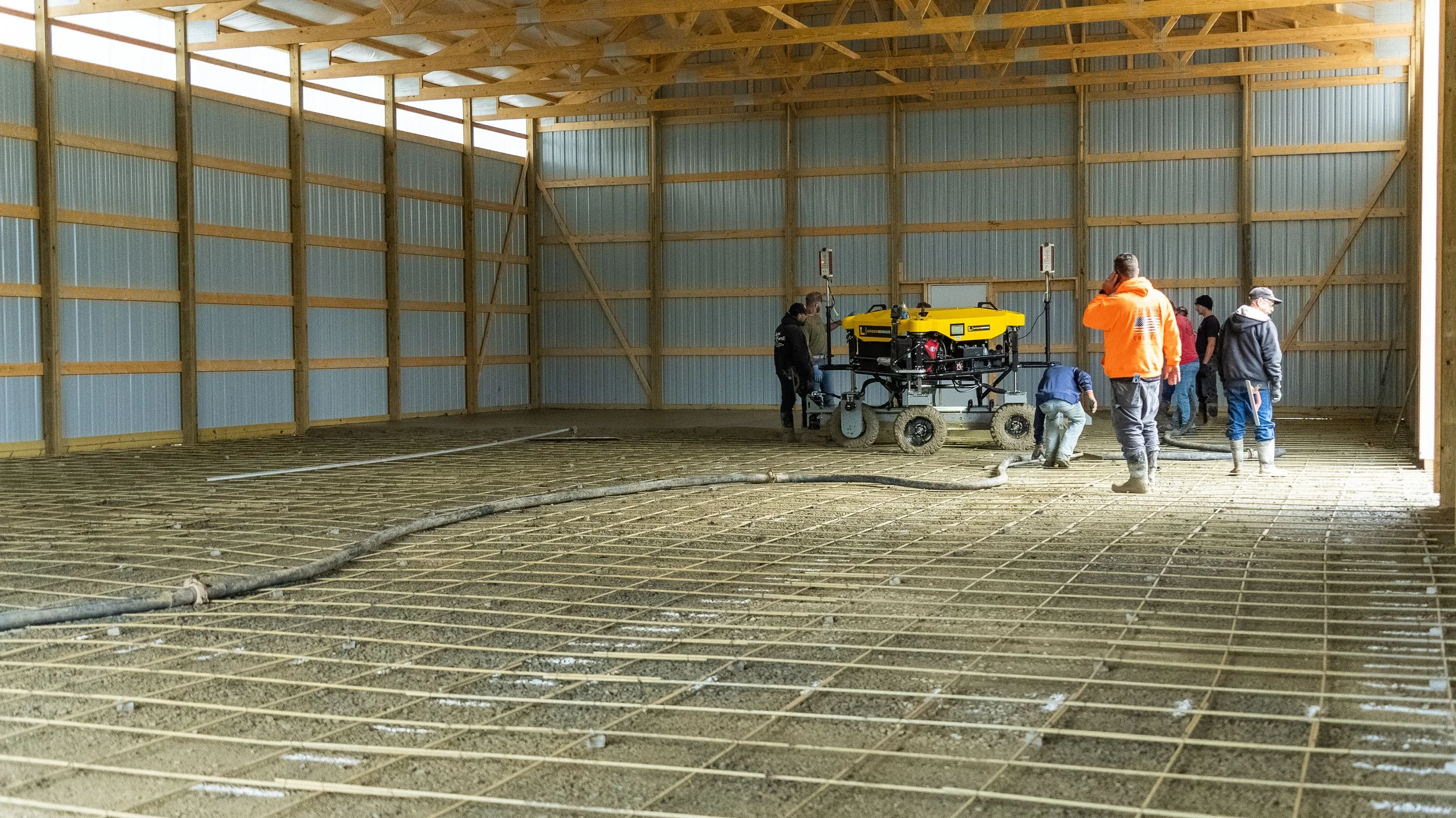 Revealed: The Fully Hidden Secret Inside Felwarped Slab Legion Remix