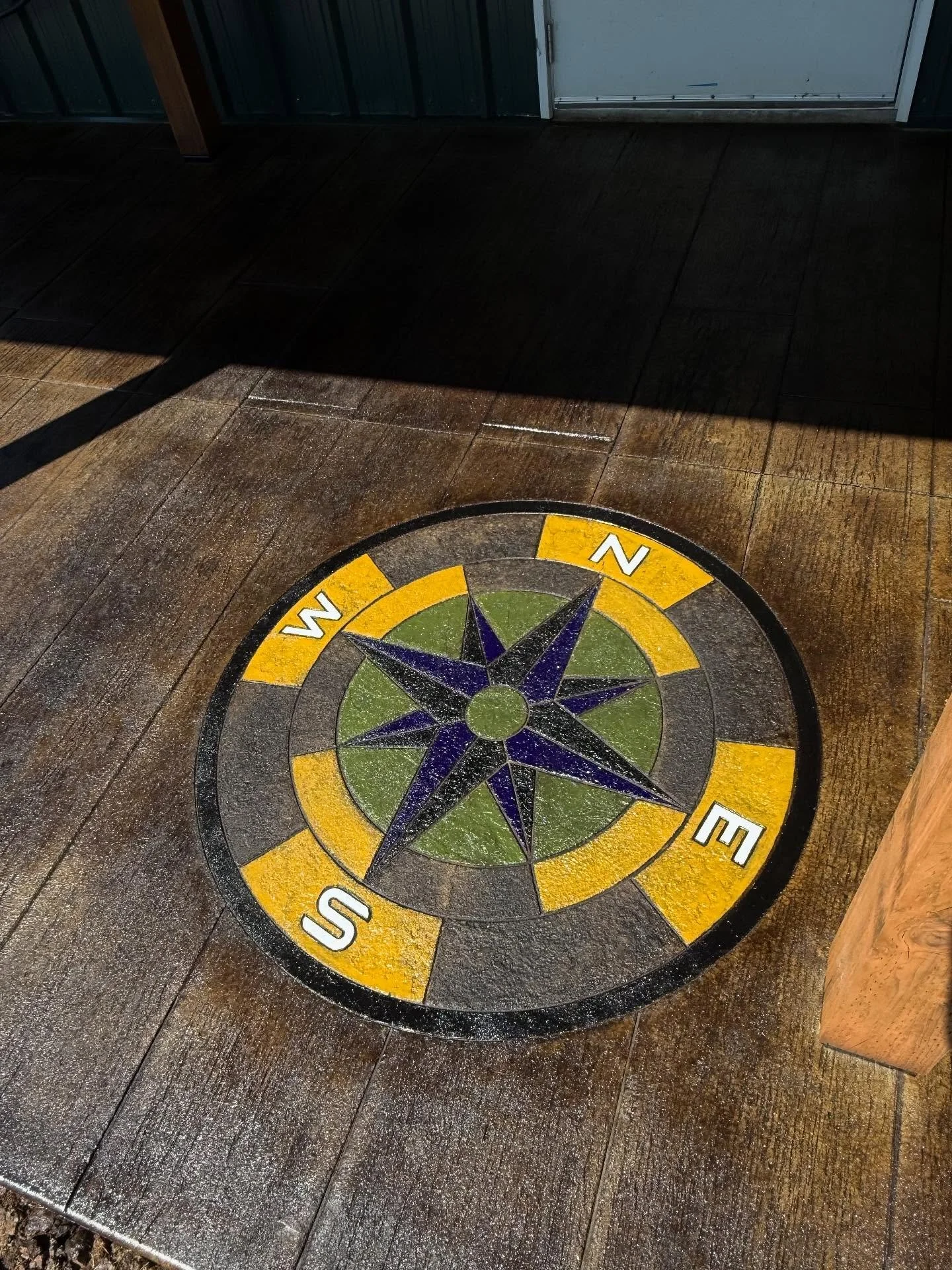543584461_18329334361228324_6228624831017523756_n.jpg
