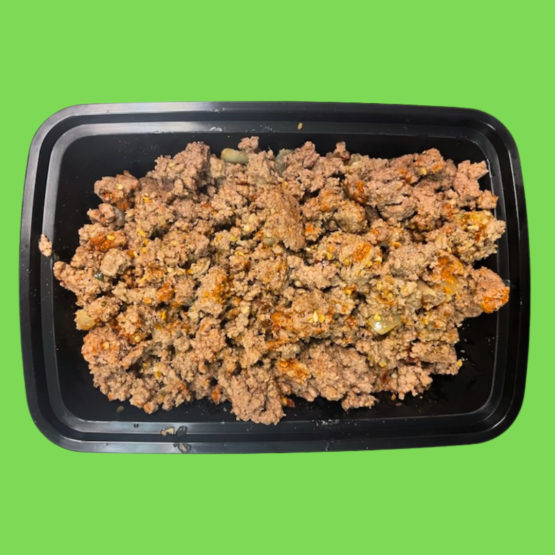 Fox Valley Meal Prep fox-valley-meal-prep