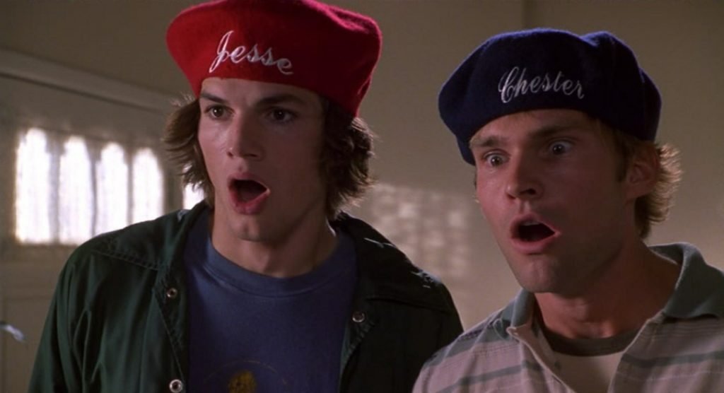 dude-wheres-my-car-1024x556.jpg