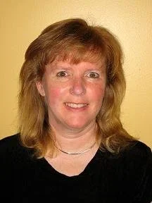 Martha Anderson, Ph.D.