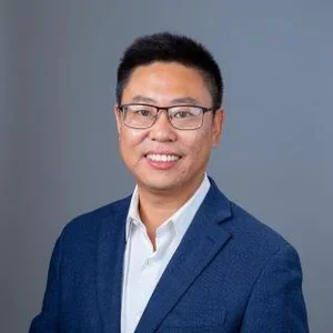 Xiaopeng Song, Ph.D.