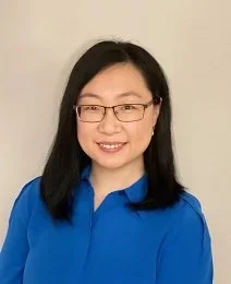 Yun Yang, Ph.D.