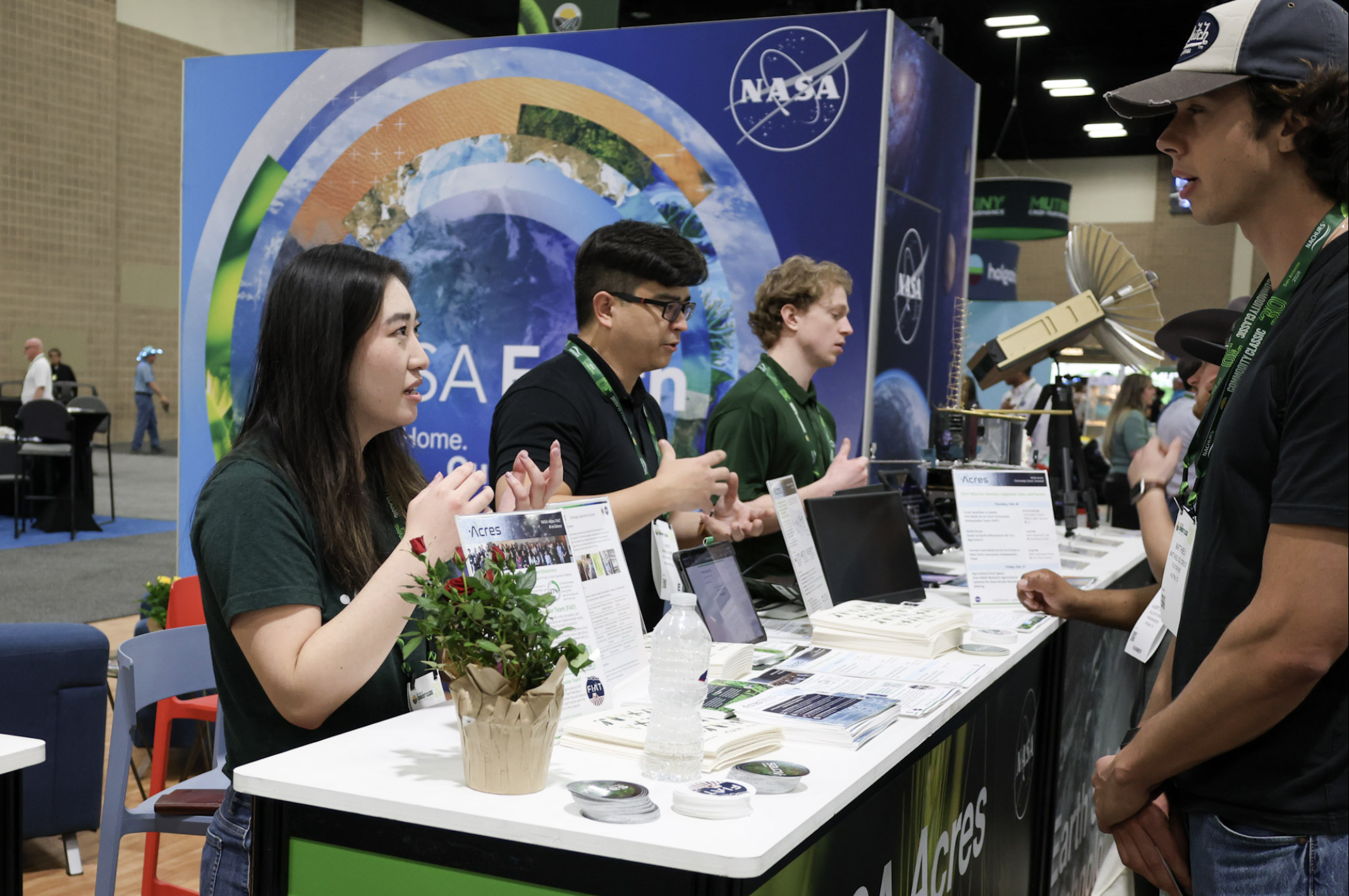 Screenshot 2026-03-12 at 11.25.47.png