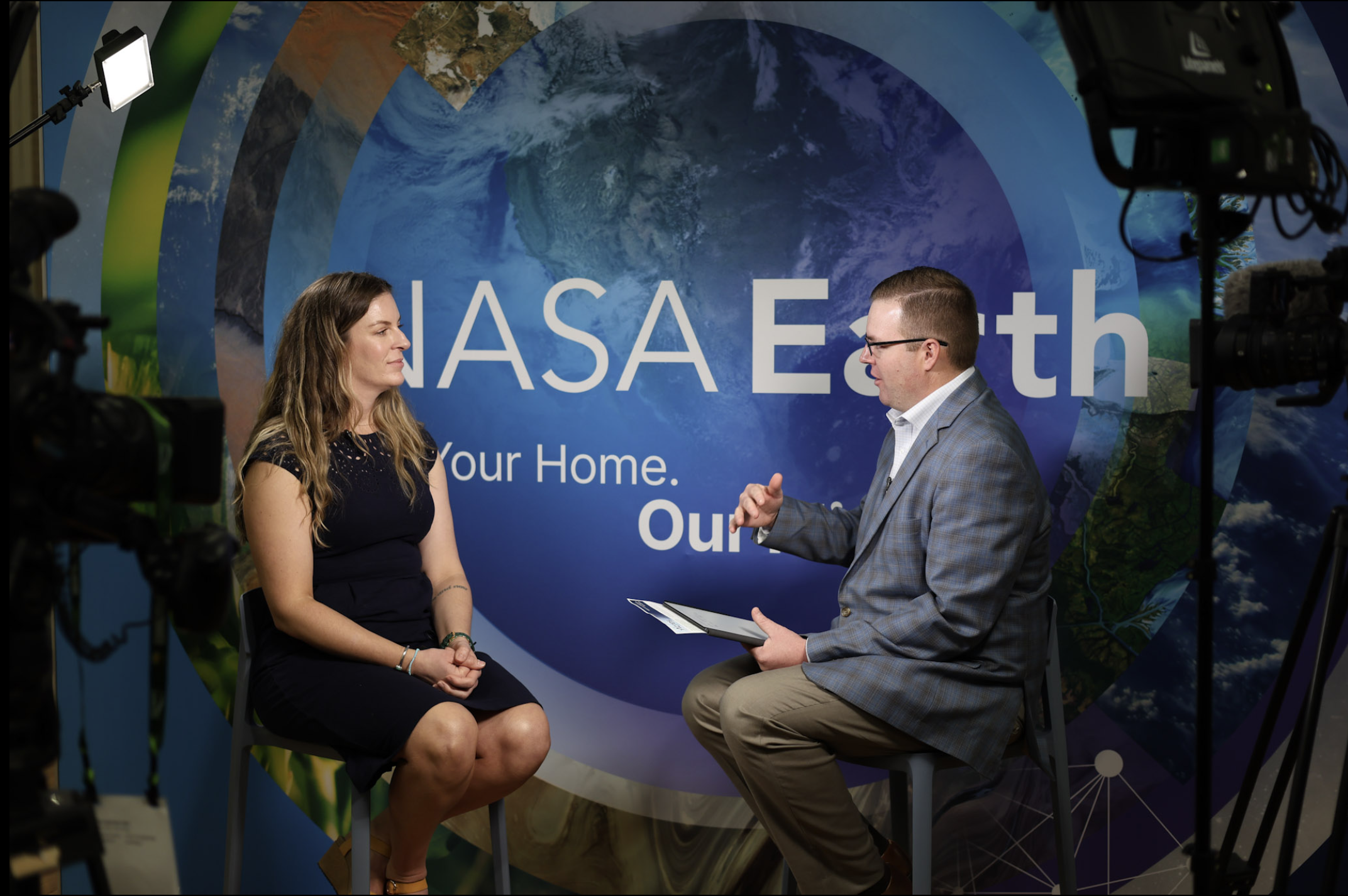 Screenshot 2026-03-12 at 11.26.48.png