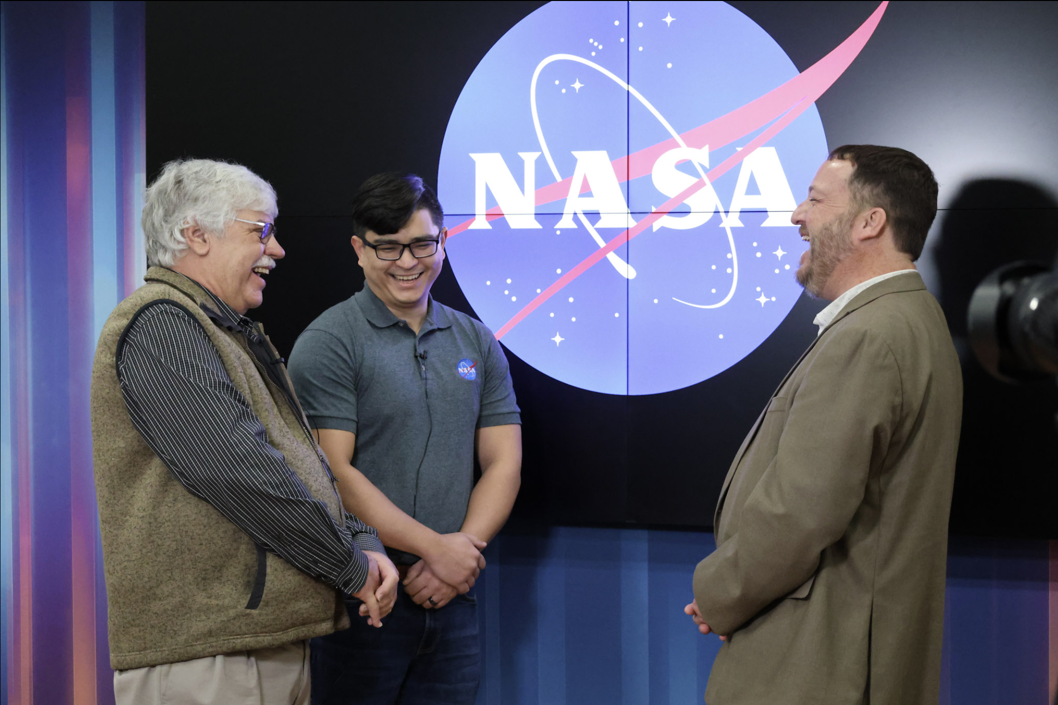 Screenshot 2026-03-12 at 11.27.05.png