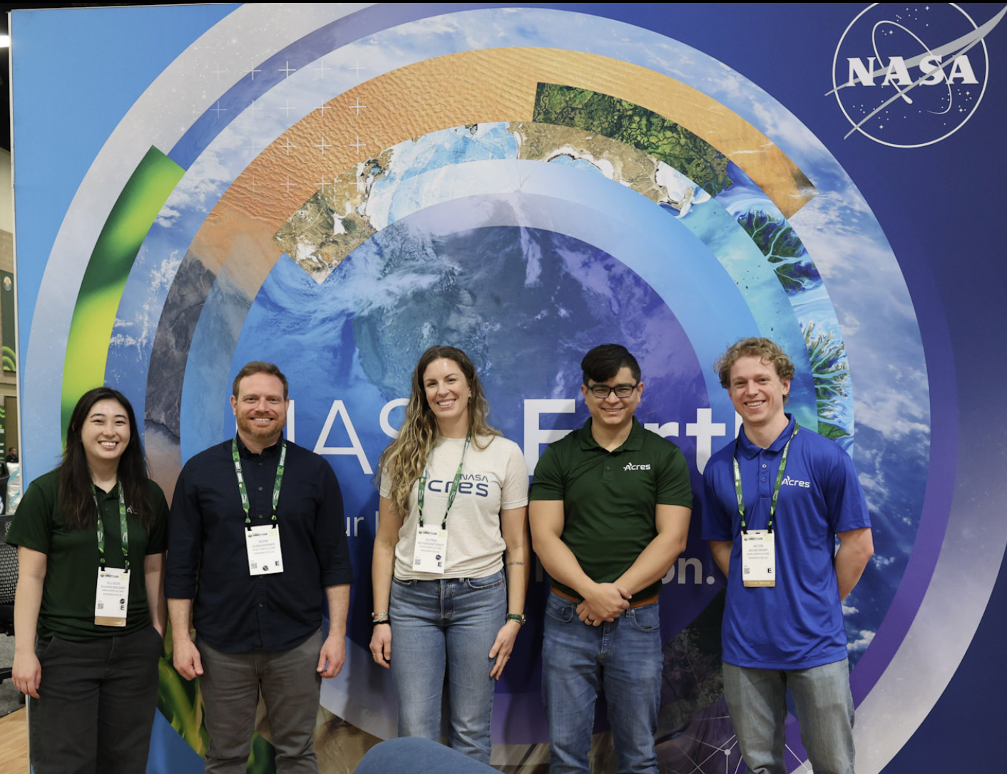 Screenshot 2026-03-12 at 11.29.40.png