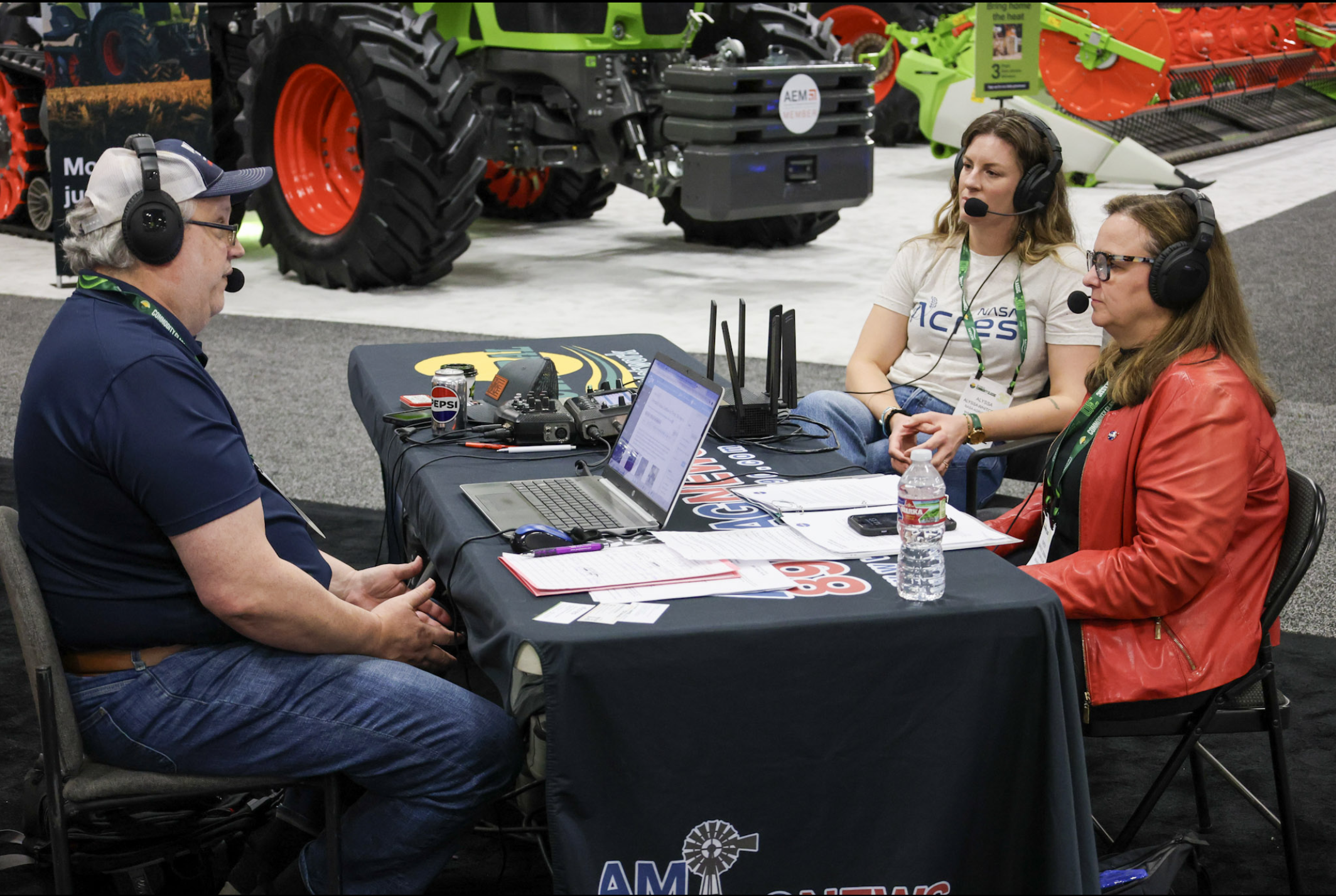 Screenshot 2026-03-12 at 11.32.04.png