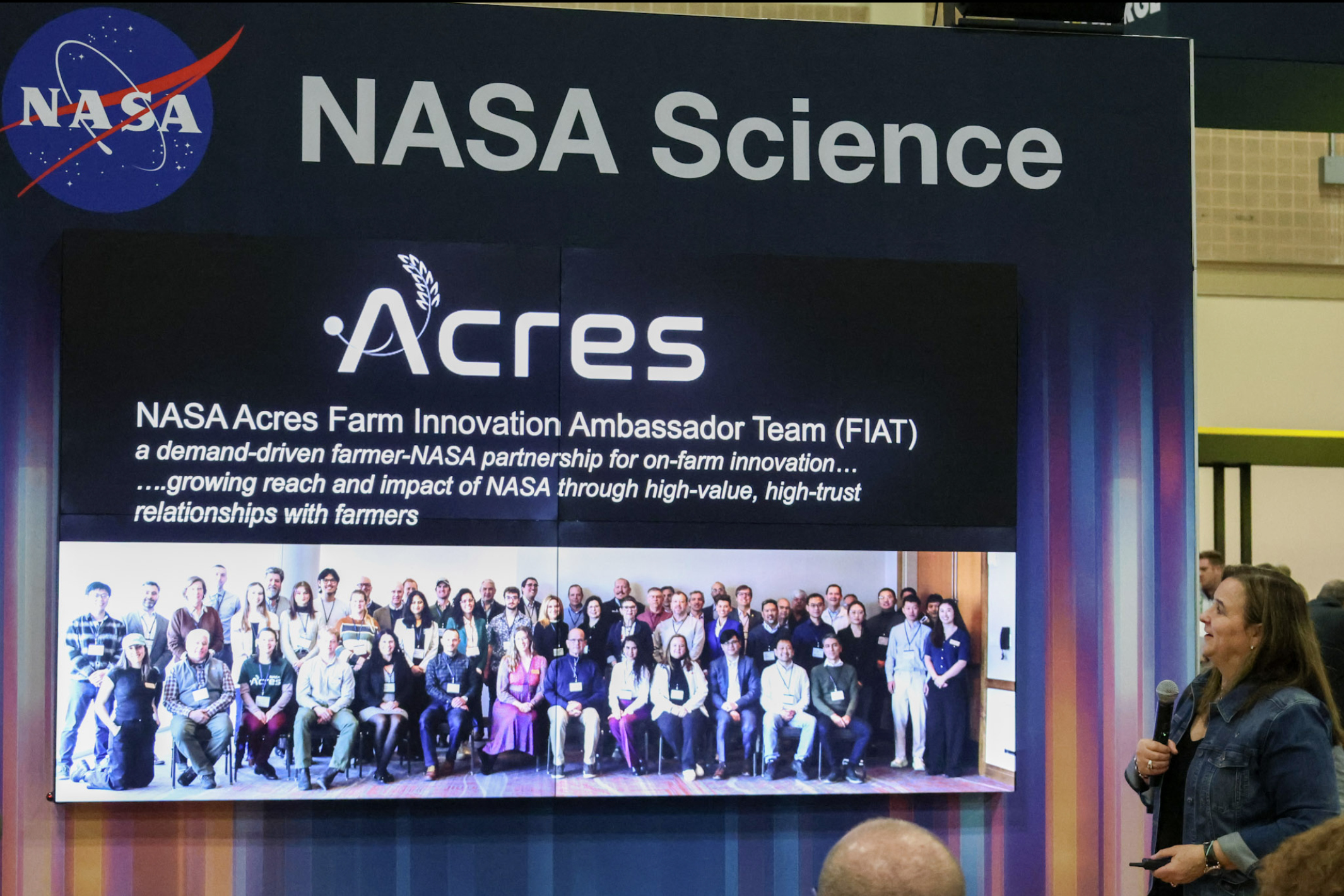 Screenshot 2026-03-12 at 11.35.14.png