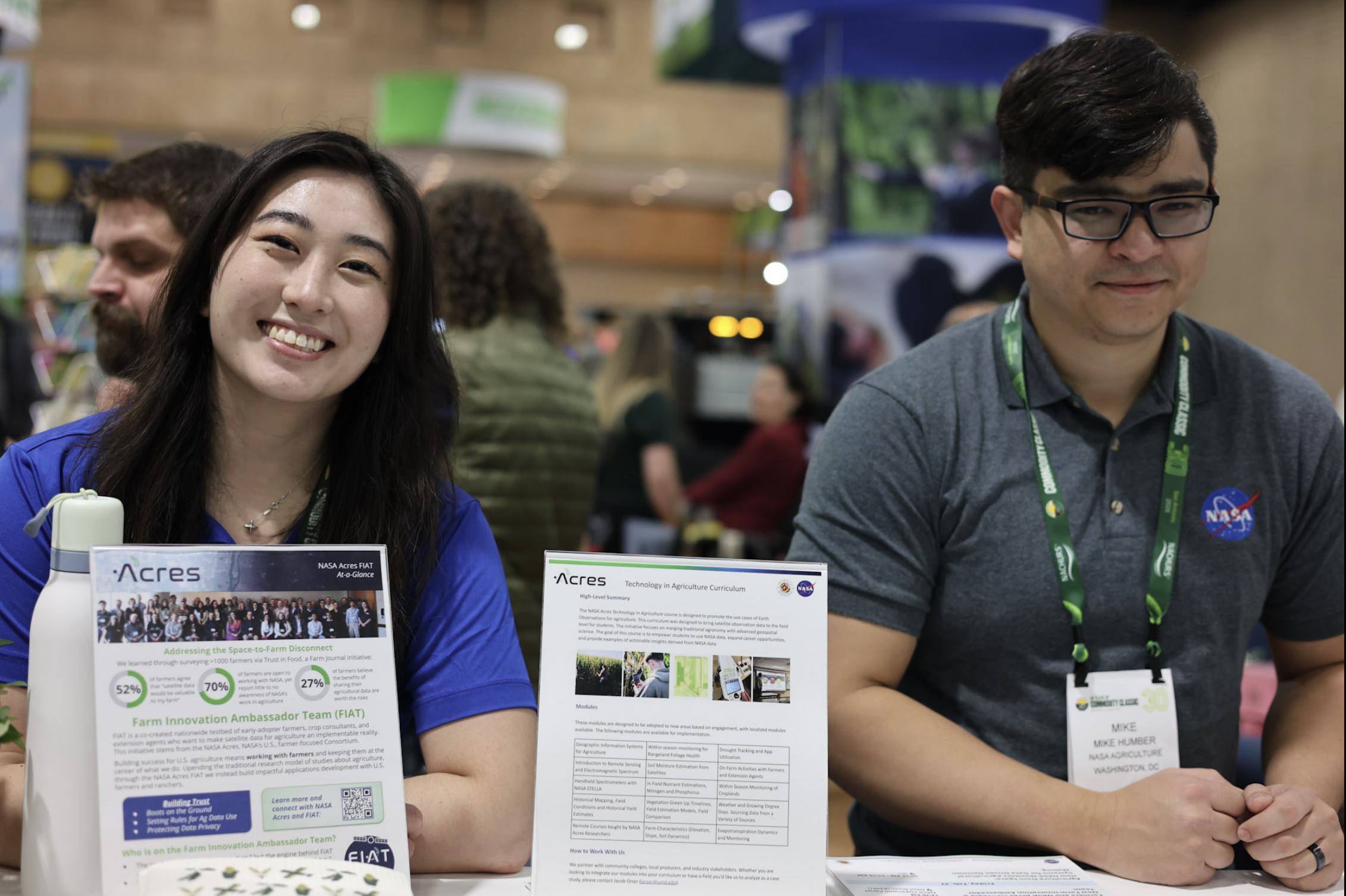 Screenshot 2026-03-12 at 11.42.14.png