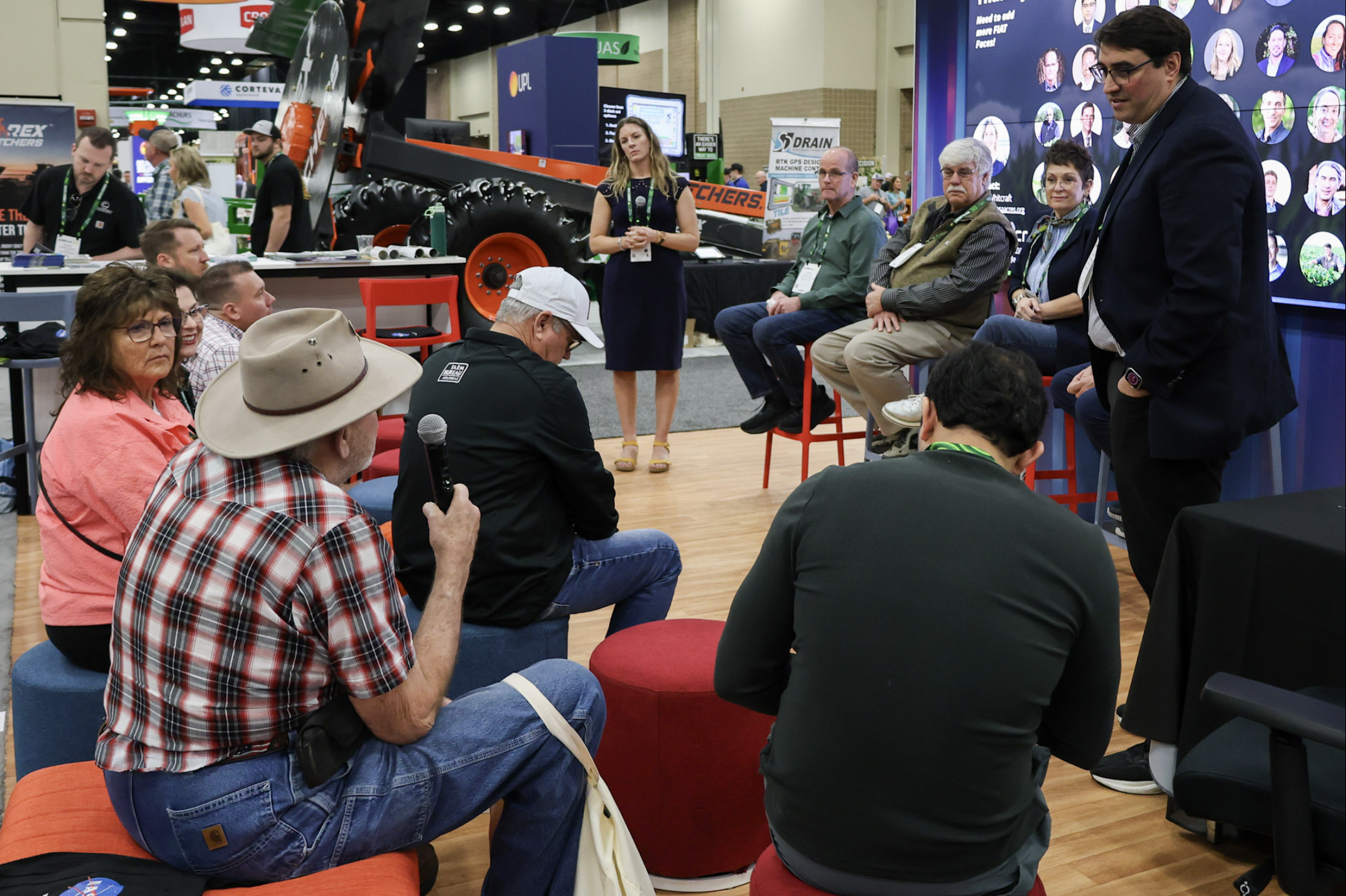 Screenshot 2026-03-12 at 11.42.28.png