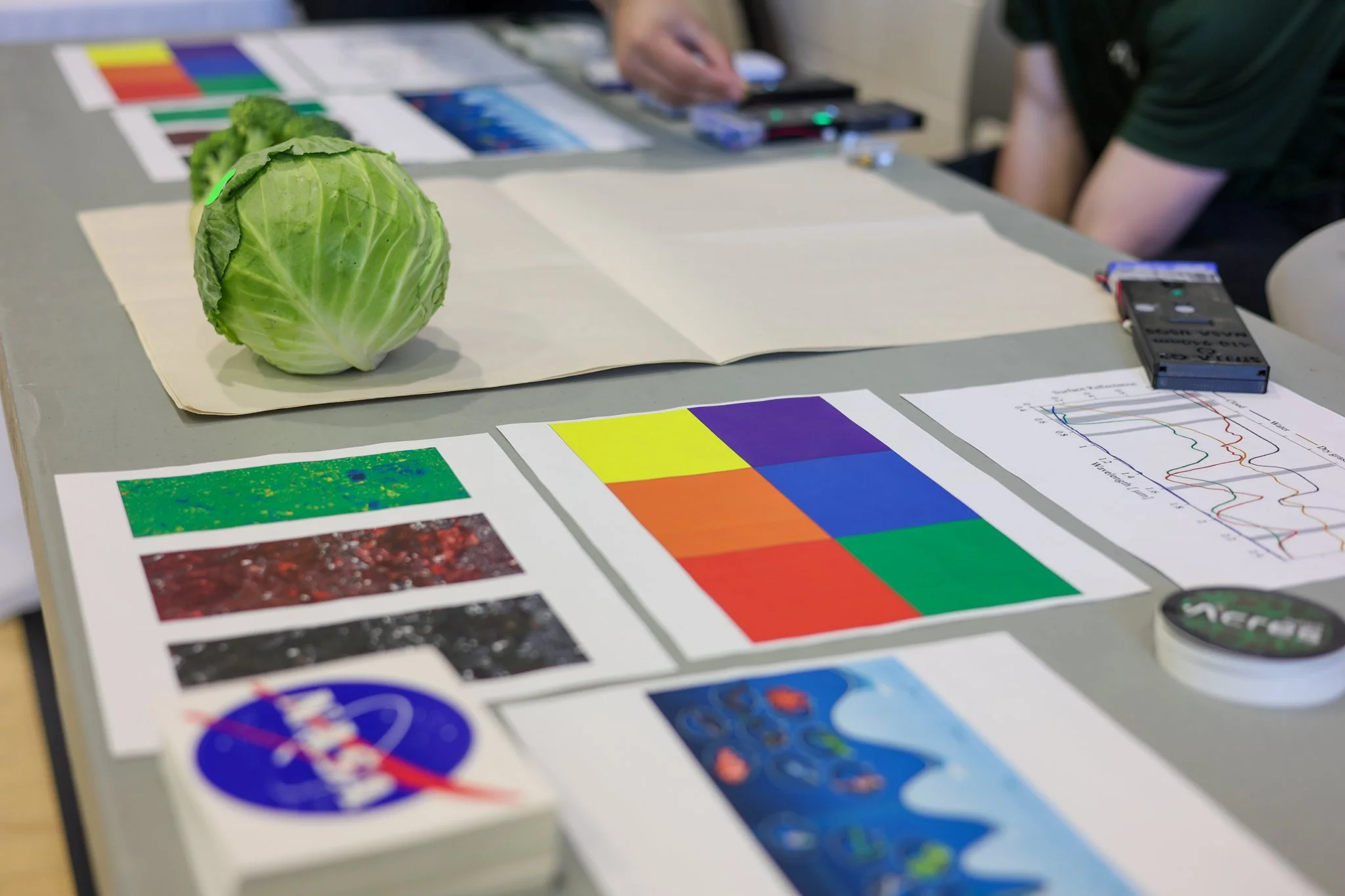 Brookland Science Fair 032026-2.jpg