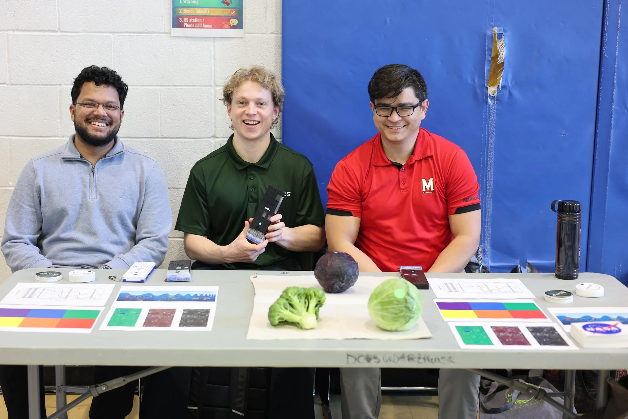 Brookland Science Fair 032026-3.jpg