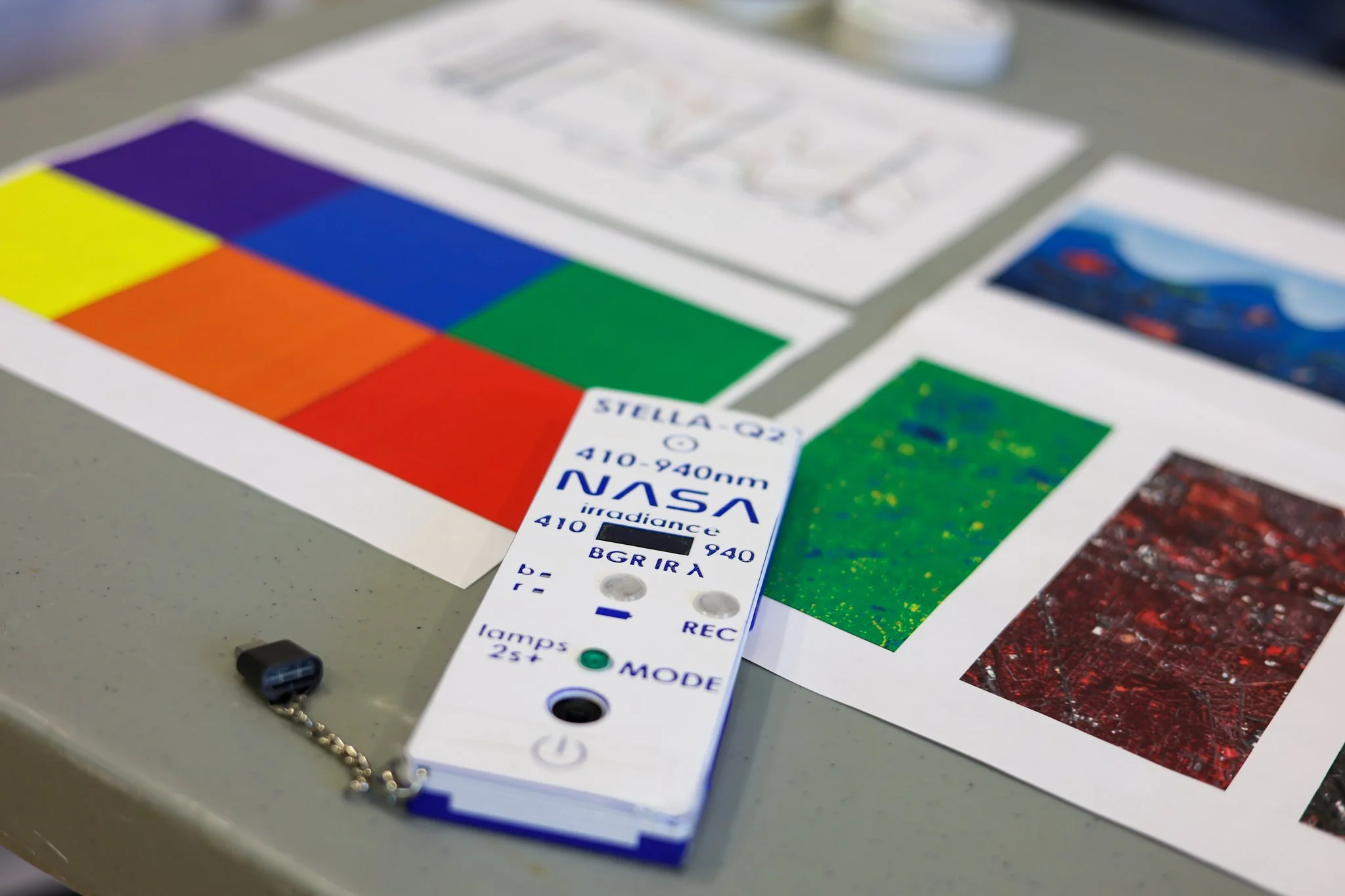 Brookland Science Fair 032026-4.jpg