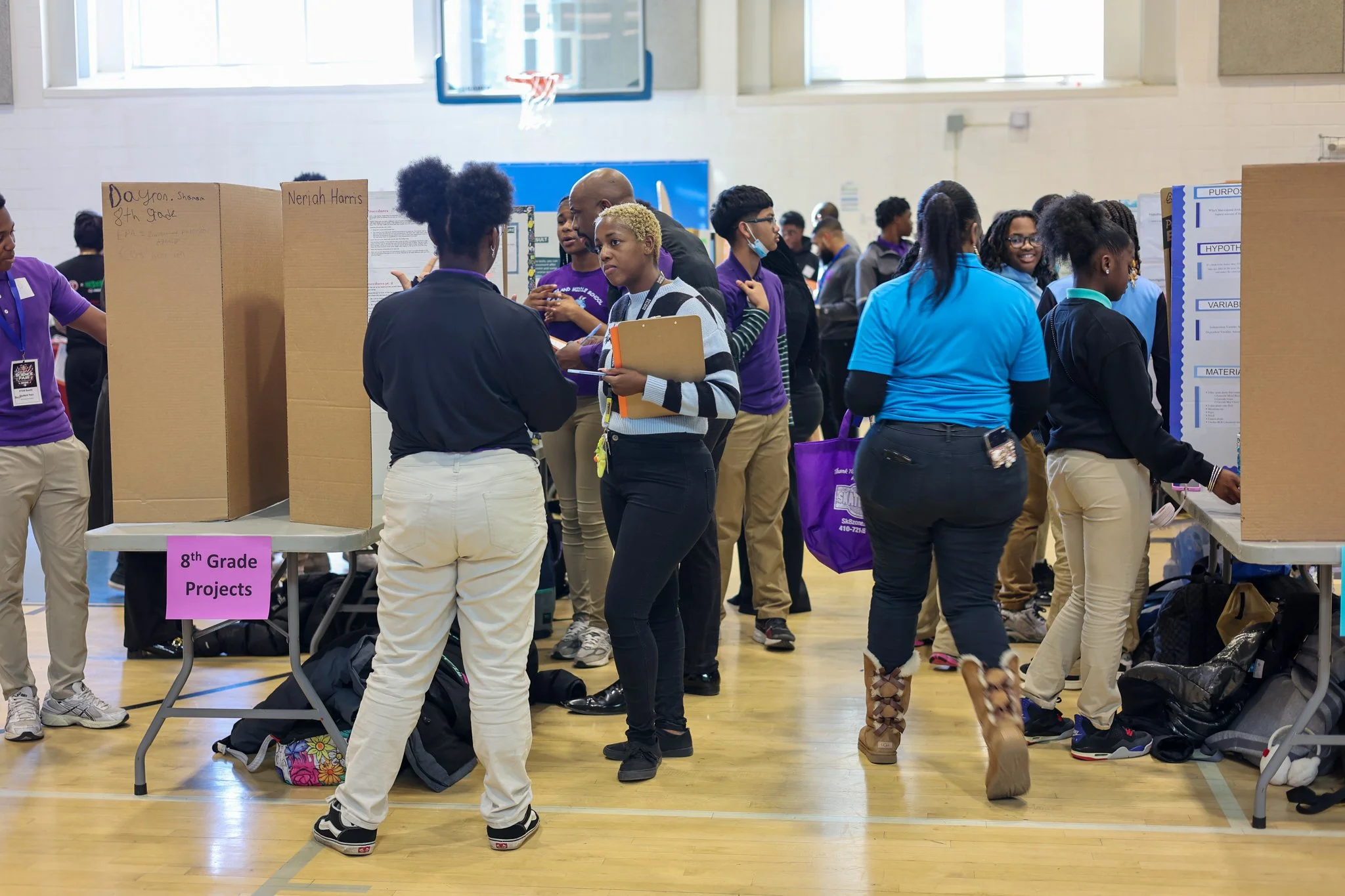 Brookland Science Fair 032026-6.jpg
