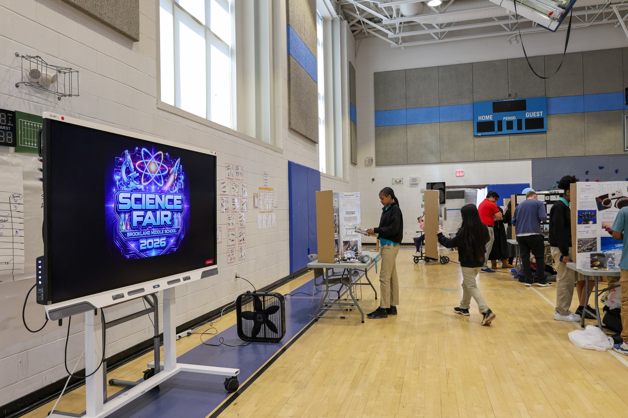 Brookland Science Fair 032026-8.jpg