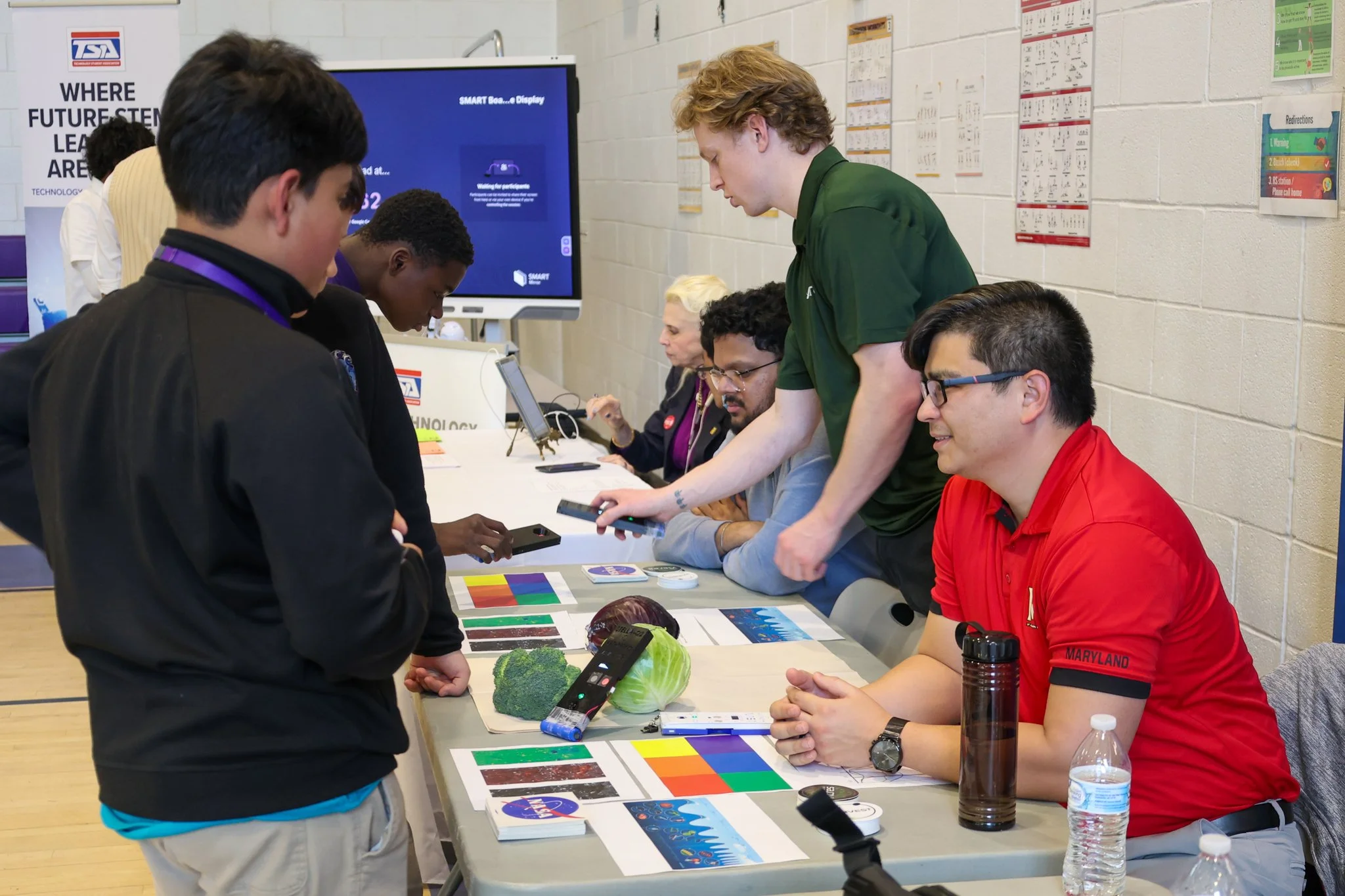 Brookland Science Fair 032026-9.jpg