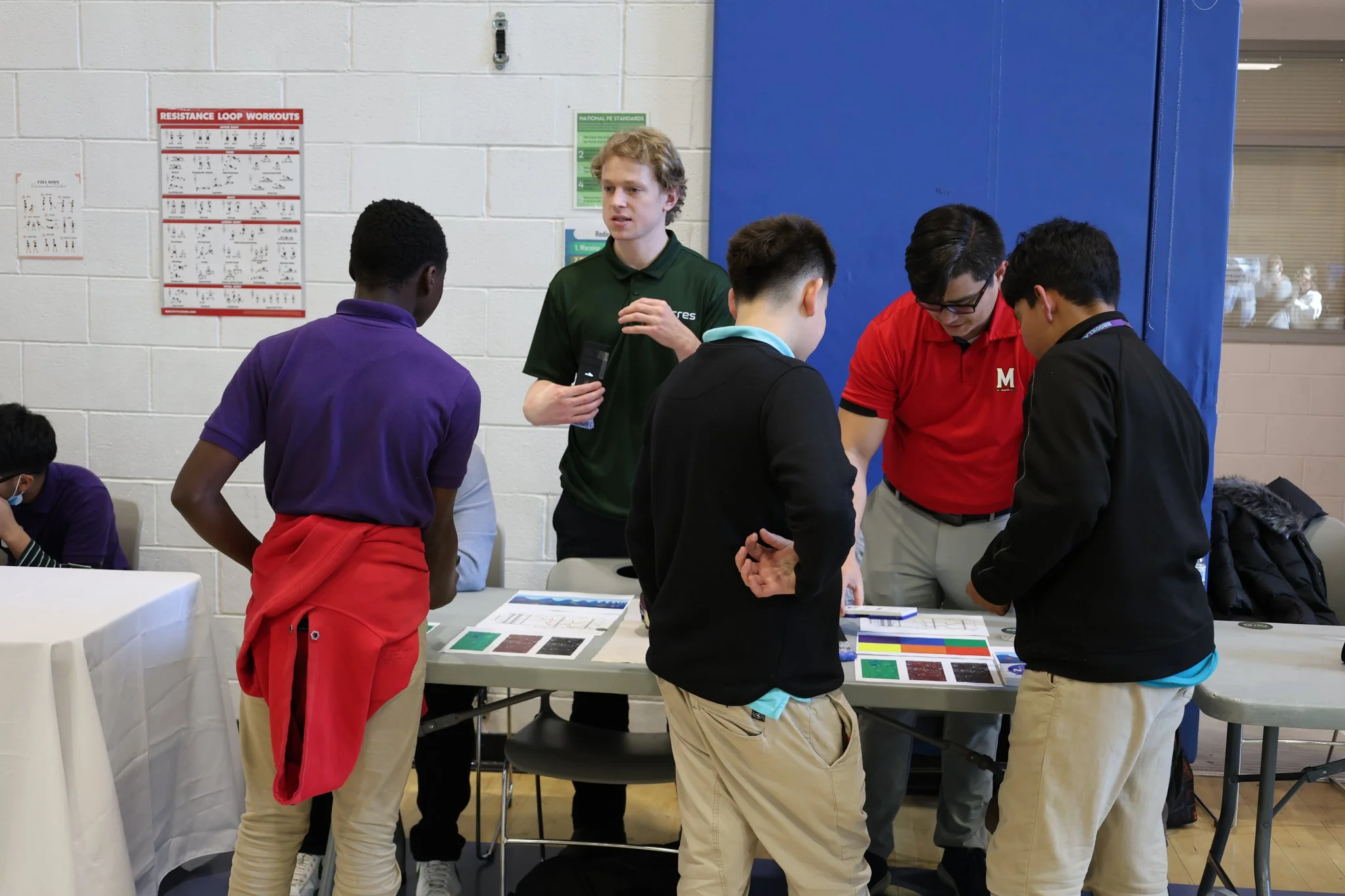 Brookland Science Fair 032026-10.jpg