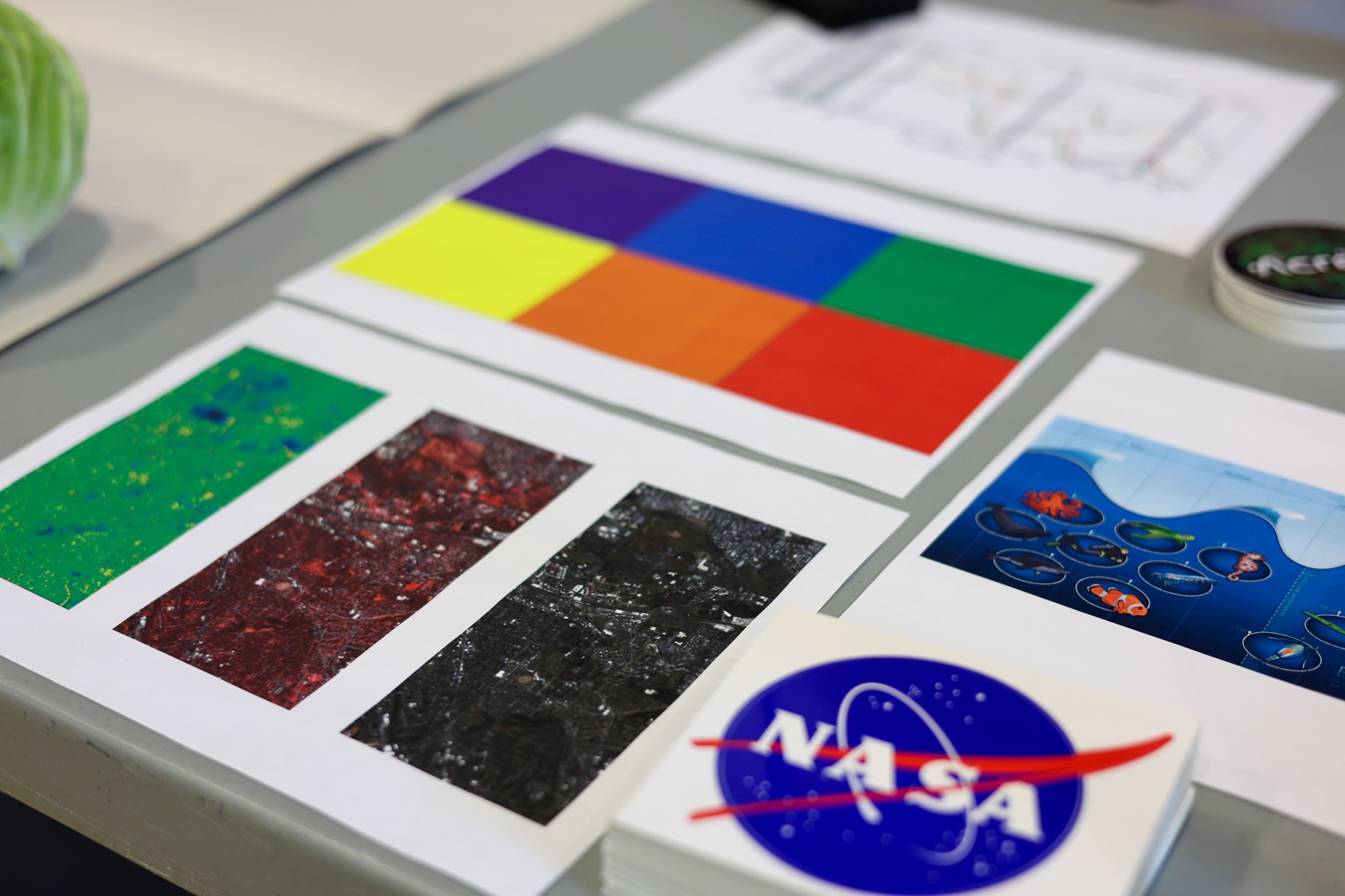 Brookland Science Fair 032026.jpg