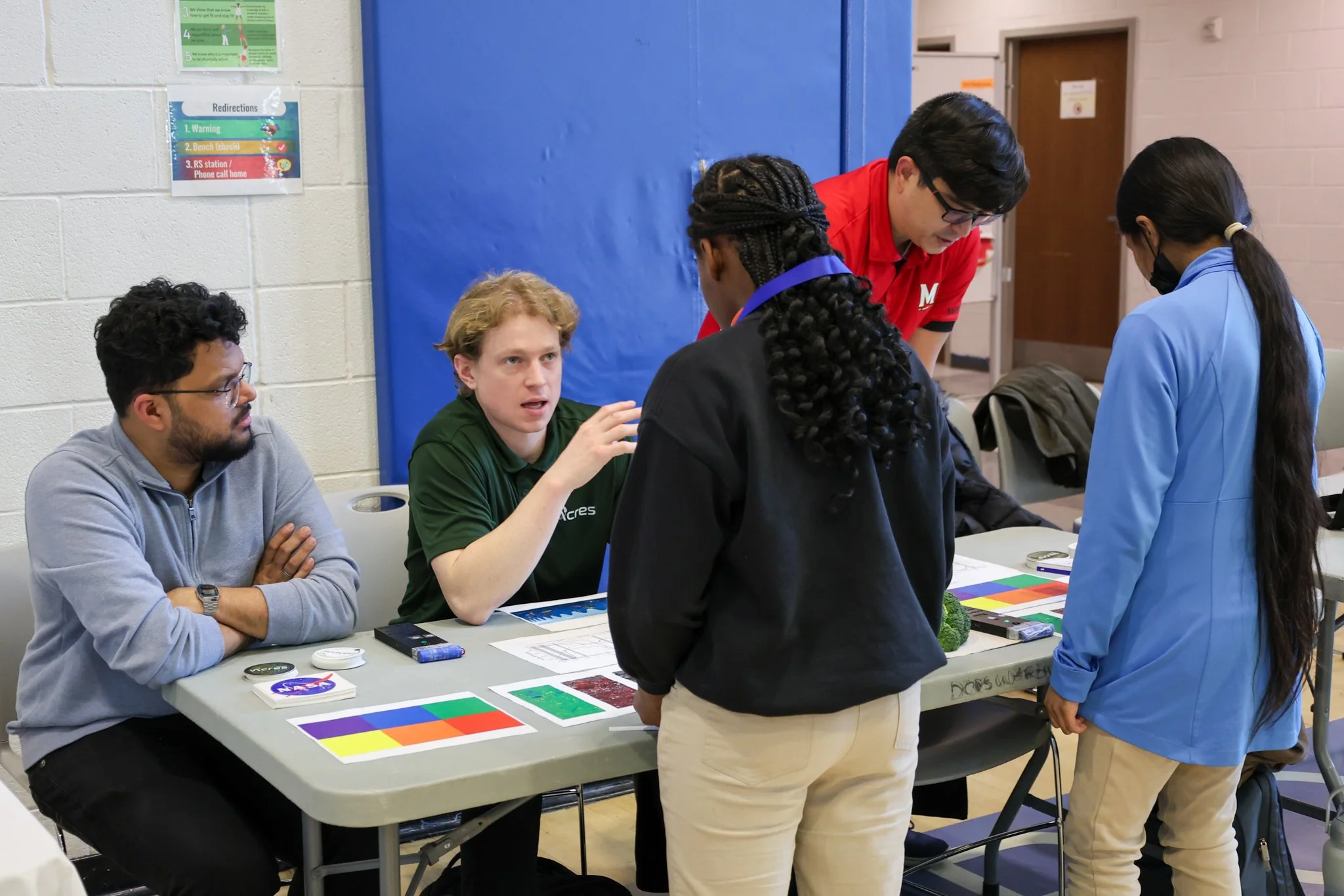 Brookland Science Fair March 2026.jpg