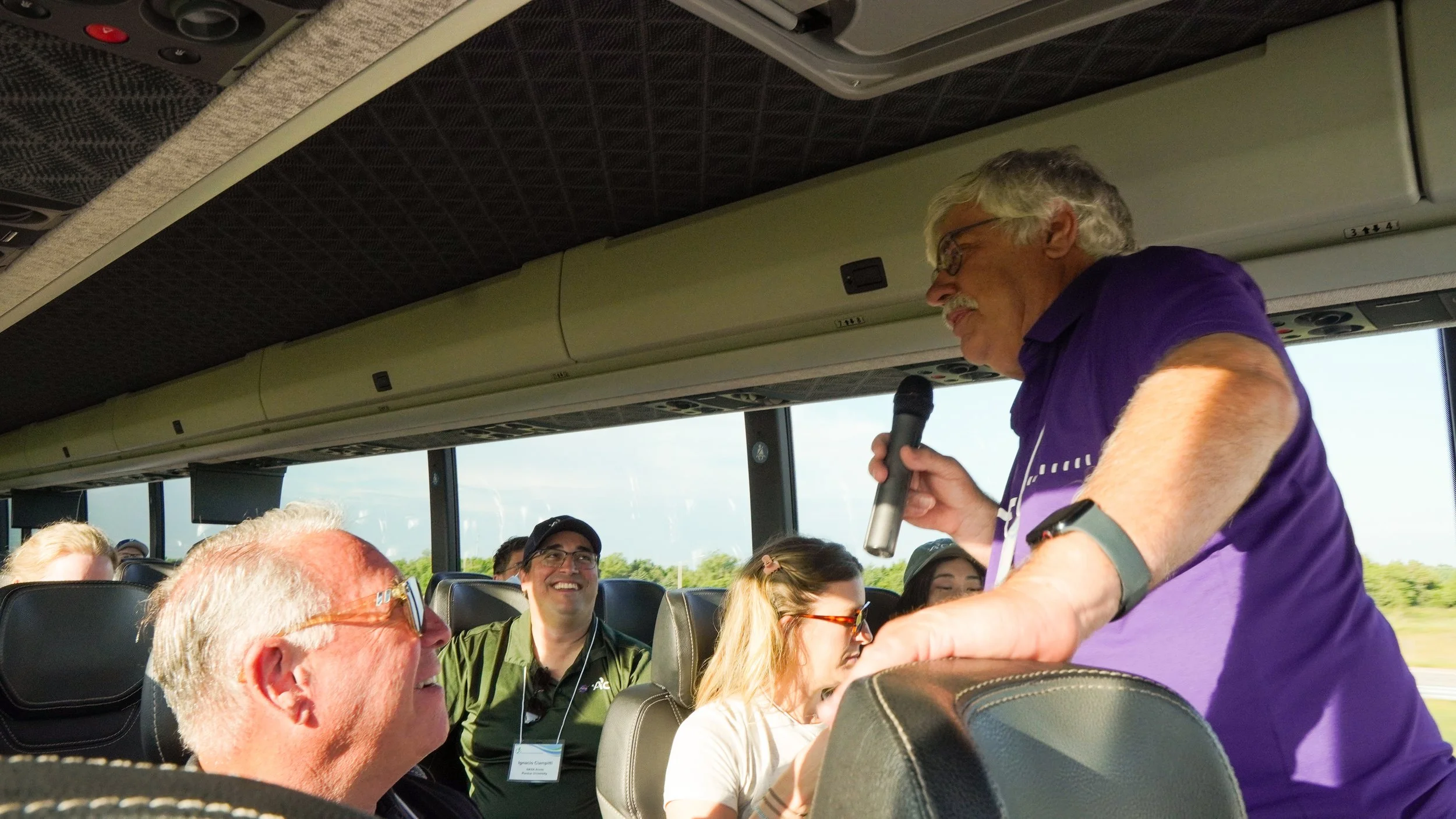  Photo courtesy of Kansas State University 
