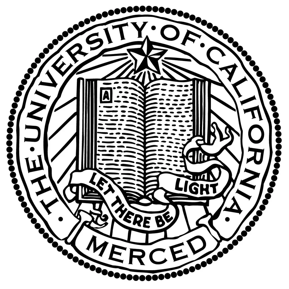 our-projects-nasa-acres