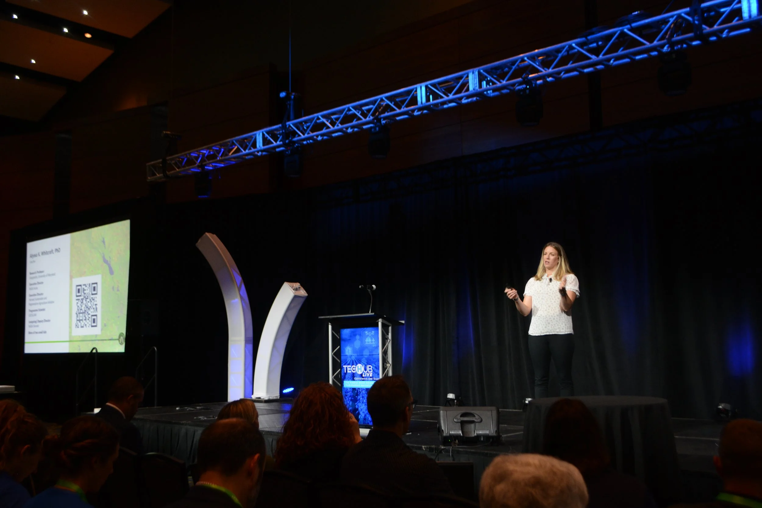 TechHub LIVE AW 1.JPG