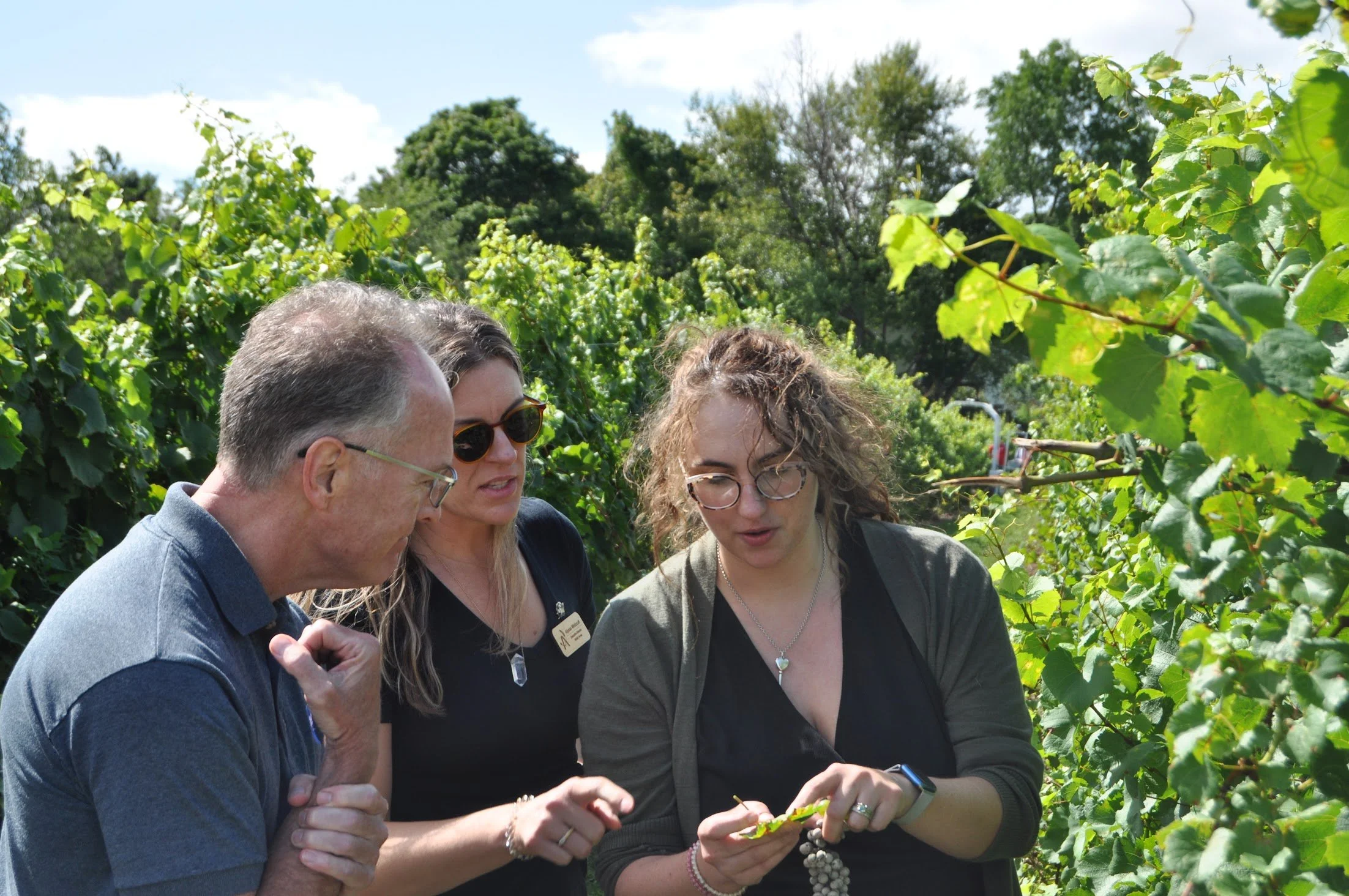 brad Alyssa and katie.JPG