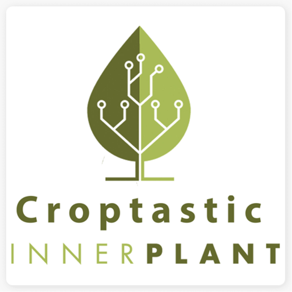 Croptastic Innerplant Logo